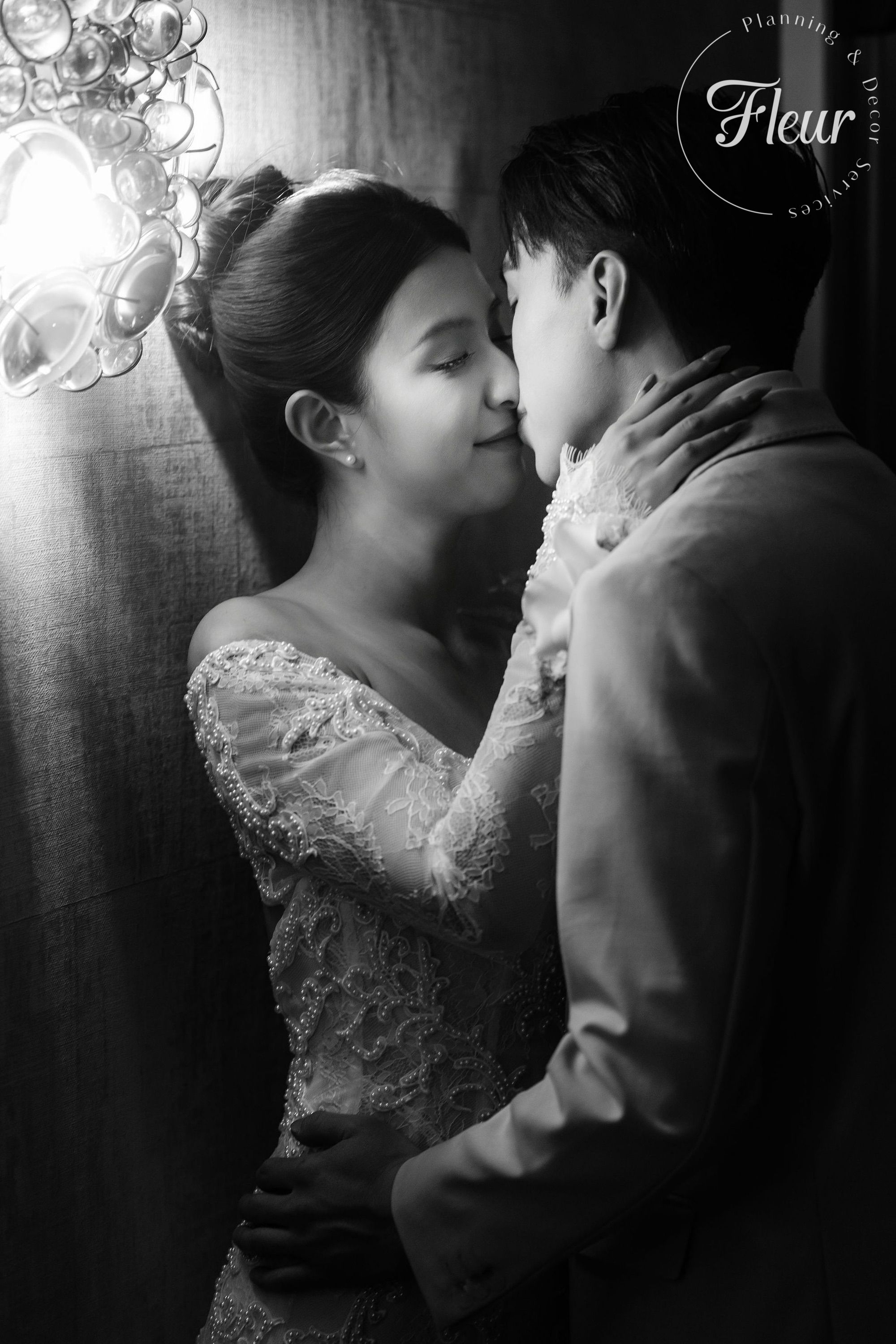 fleurweddings_graydonhallmanor_lorenaseiky78