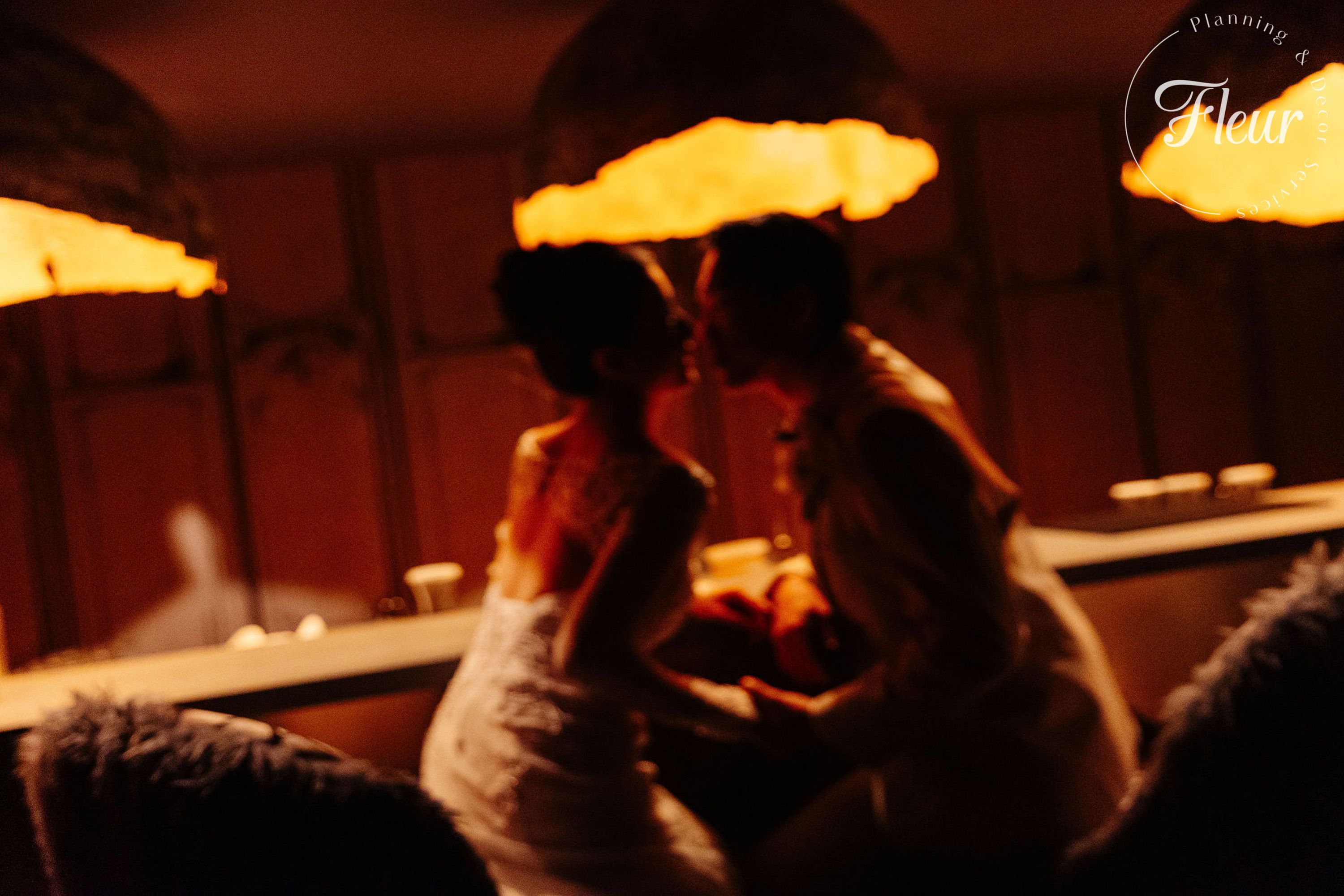 fleurweddings_graydonhallmanor_lorenaseiky79