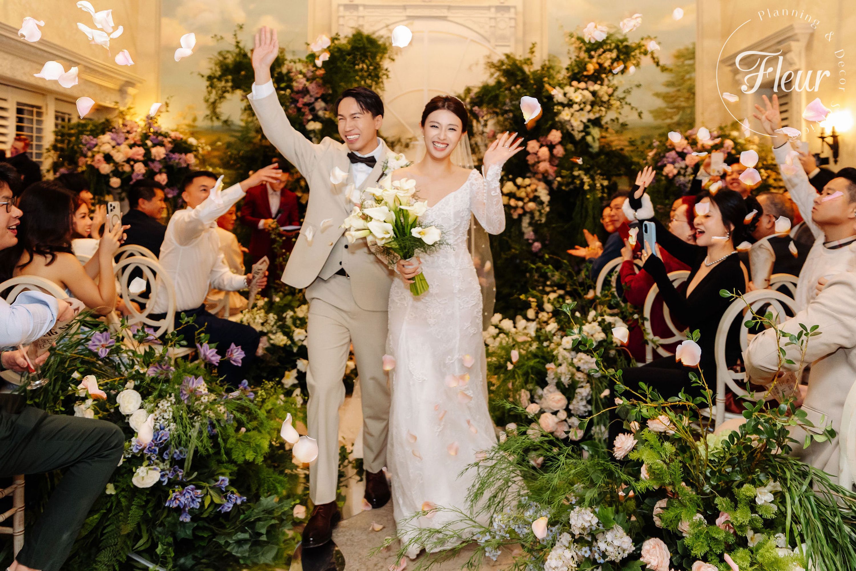 fleurweddings_graydonhallmanor_lorenaseiky80