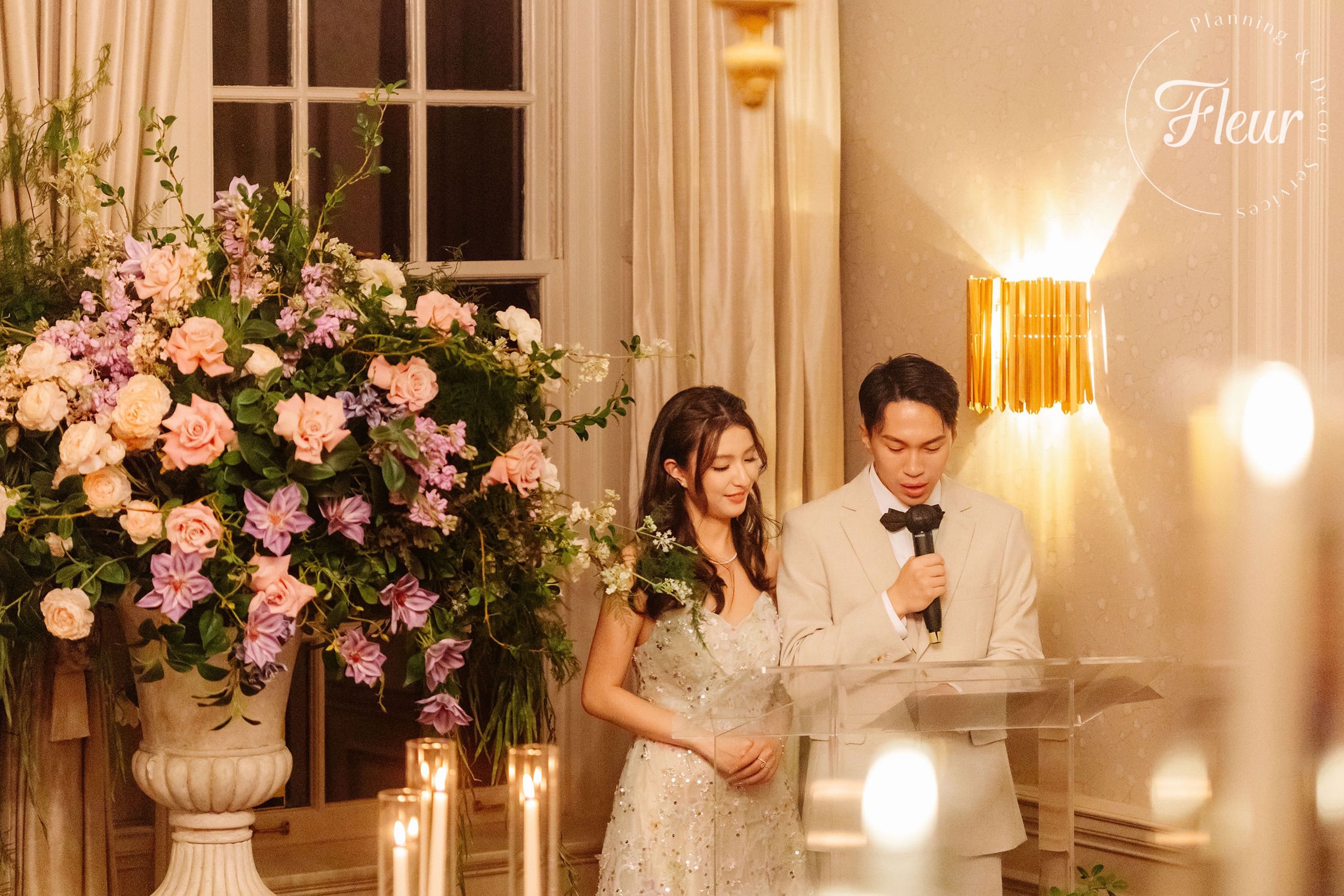 fleurweddings_graydonhallmanor_lorenaseiky81