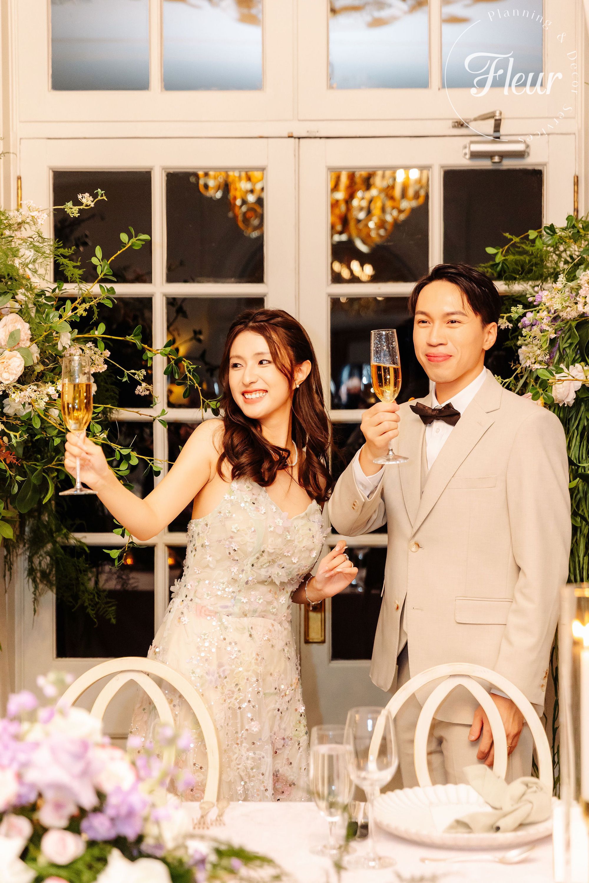 fleurweddings_graydonhallmanor_lorenaseiky82