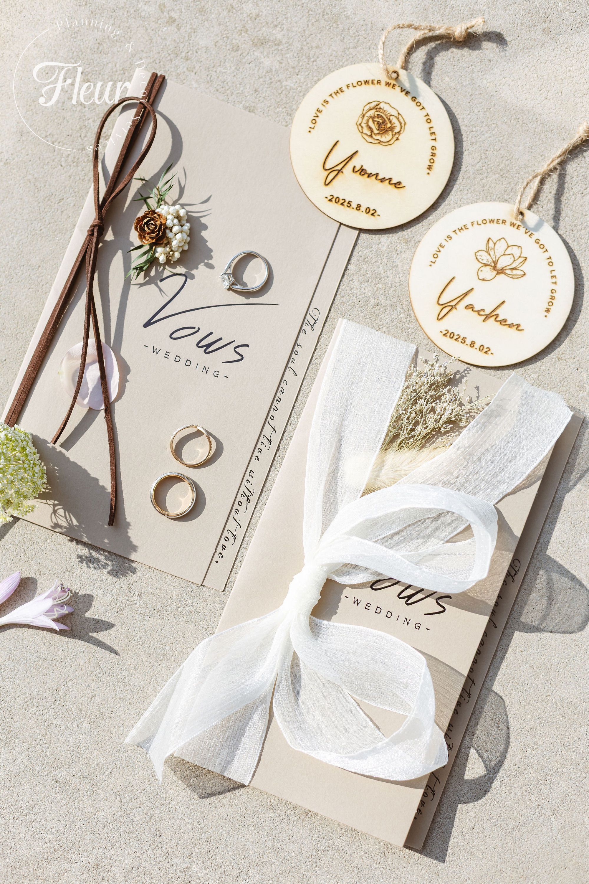 fleurweddings_guildinn_yvonneyachen1