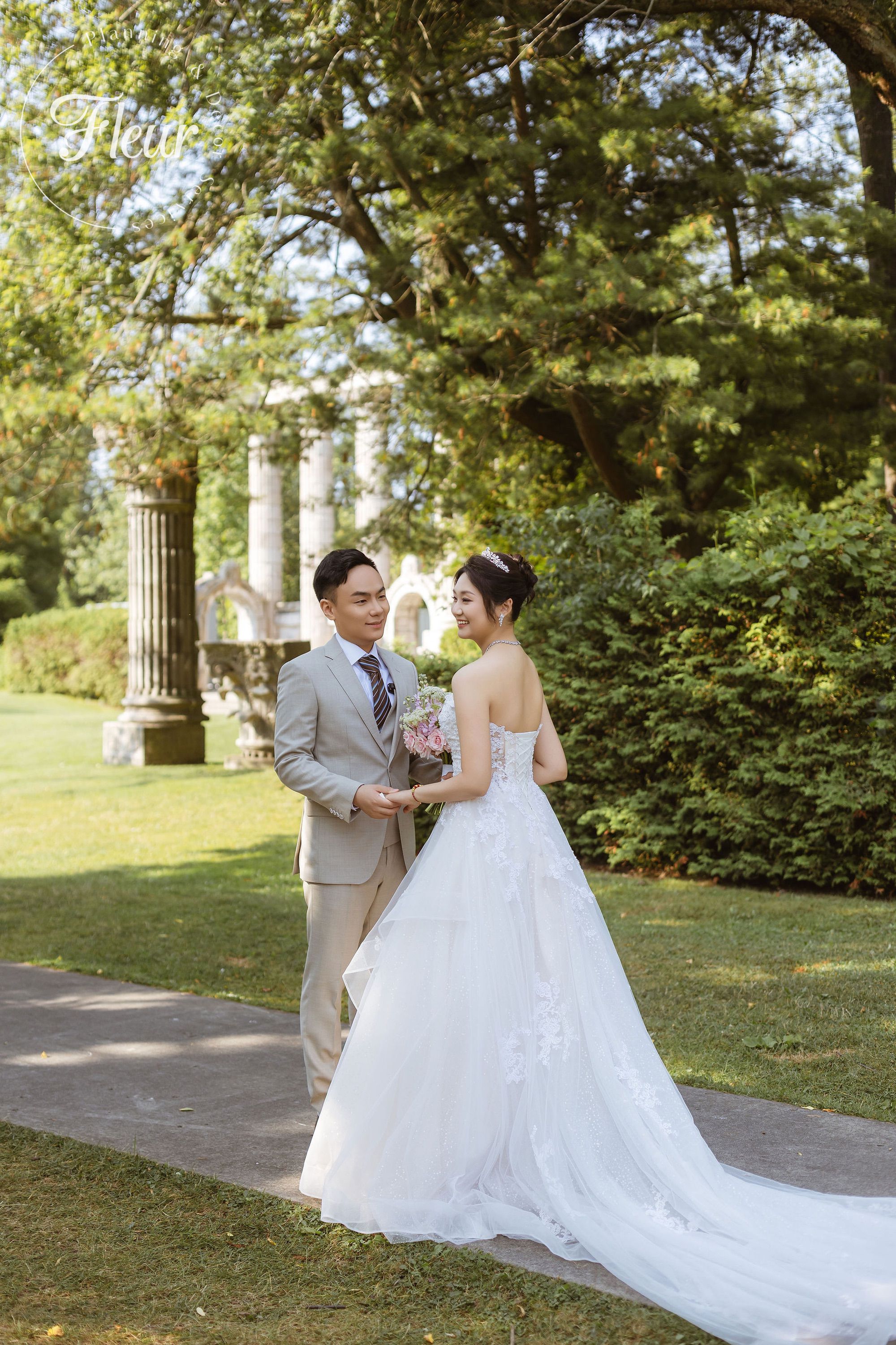 fleurweddings_guildinn_yvonneyachen10