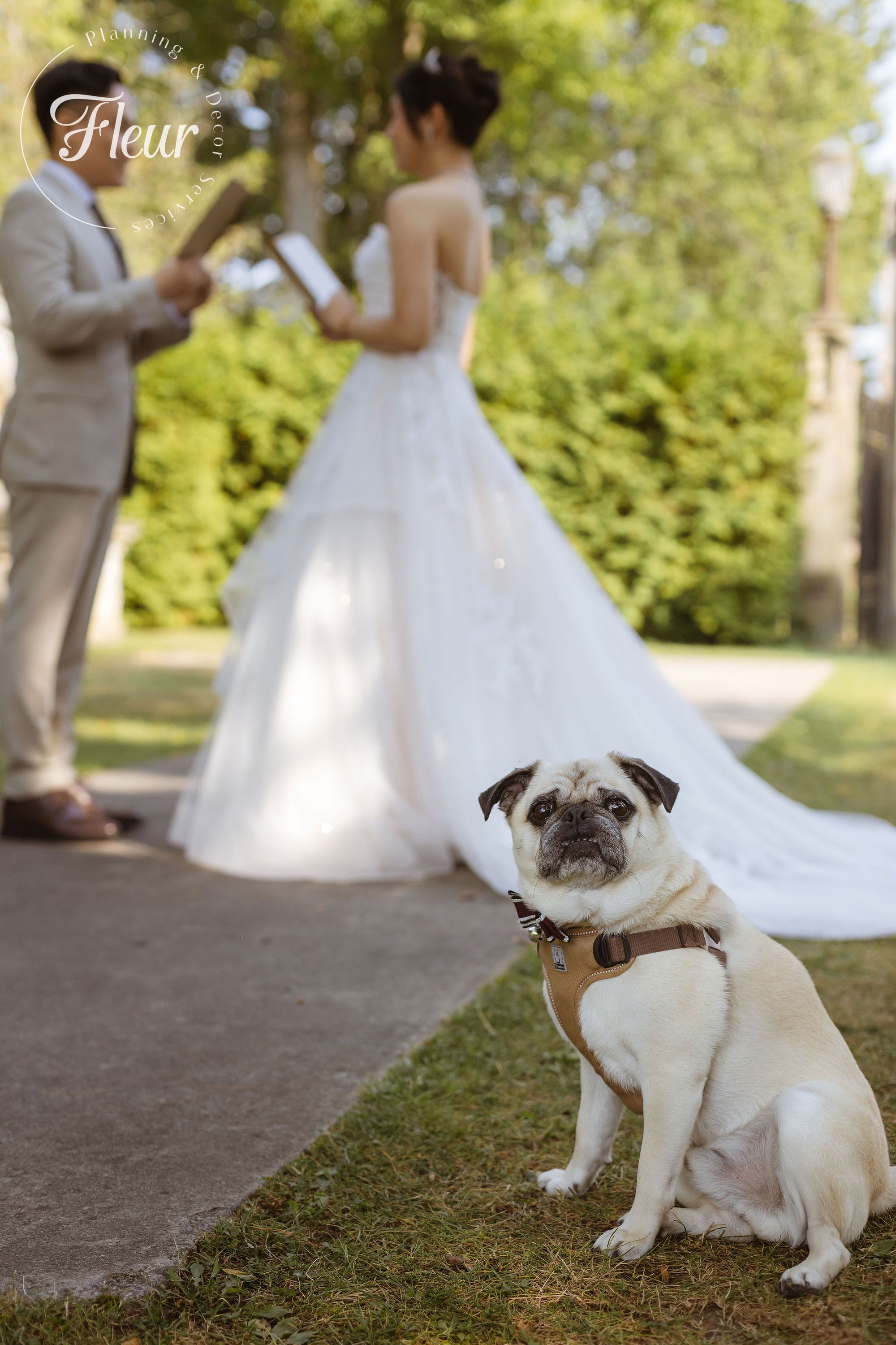 fleurweddings_guildinn_yvonneyachen11