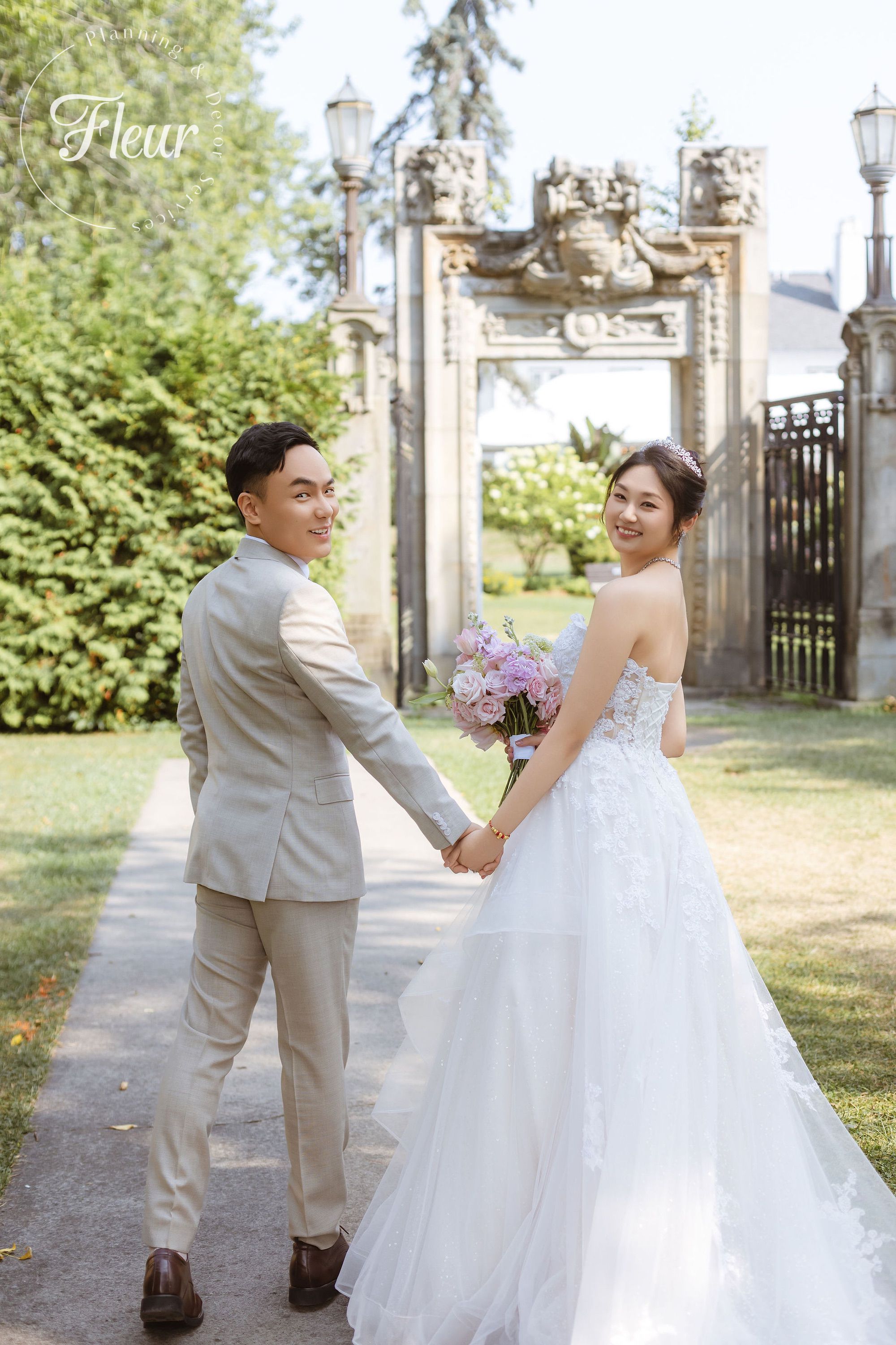 fleurweddings_guildinn_yvonneyachen13
