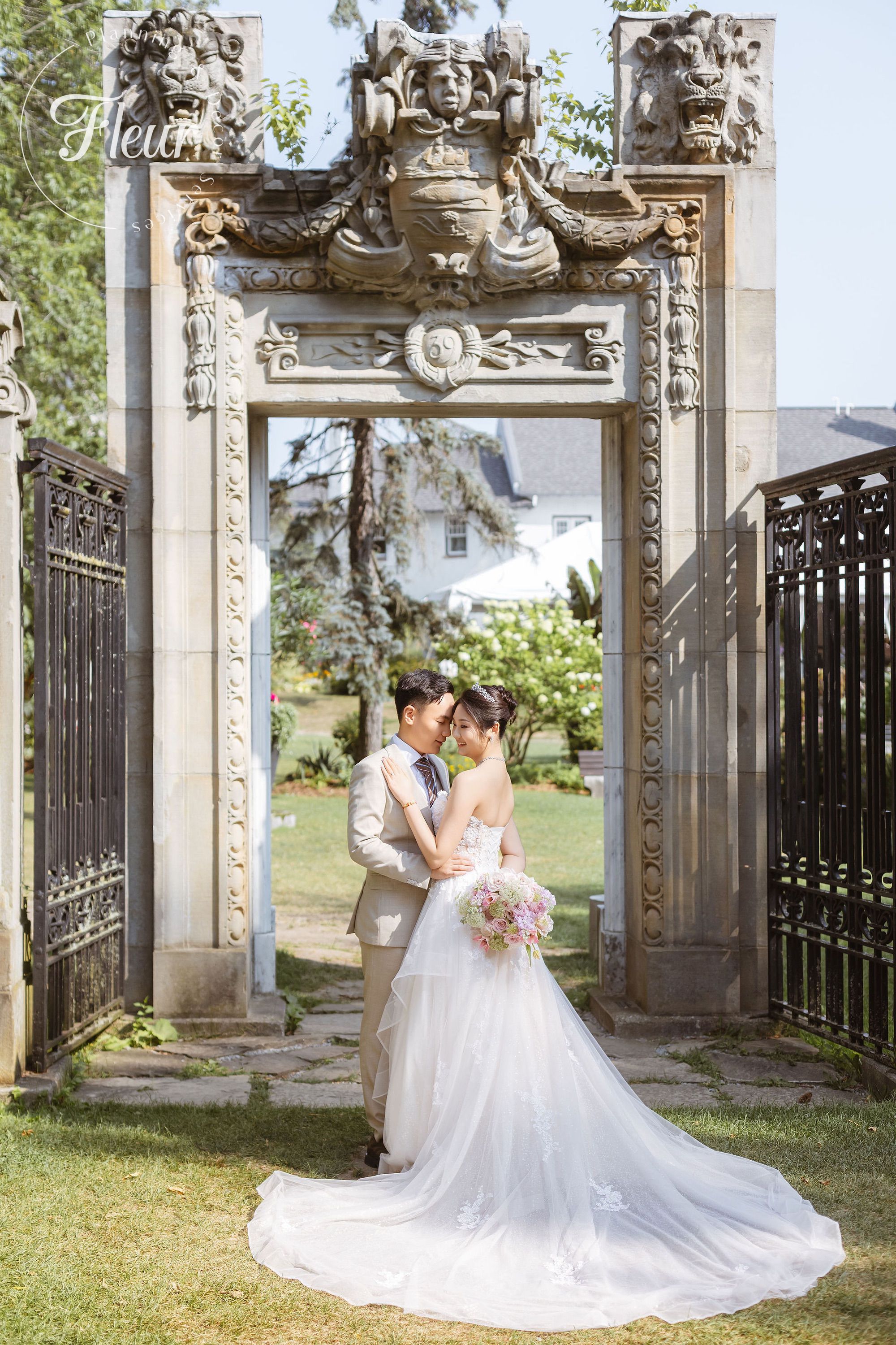 fleurweddings_guildinn_yvonneyachen14