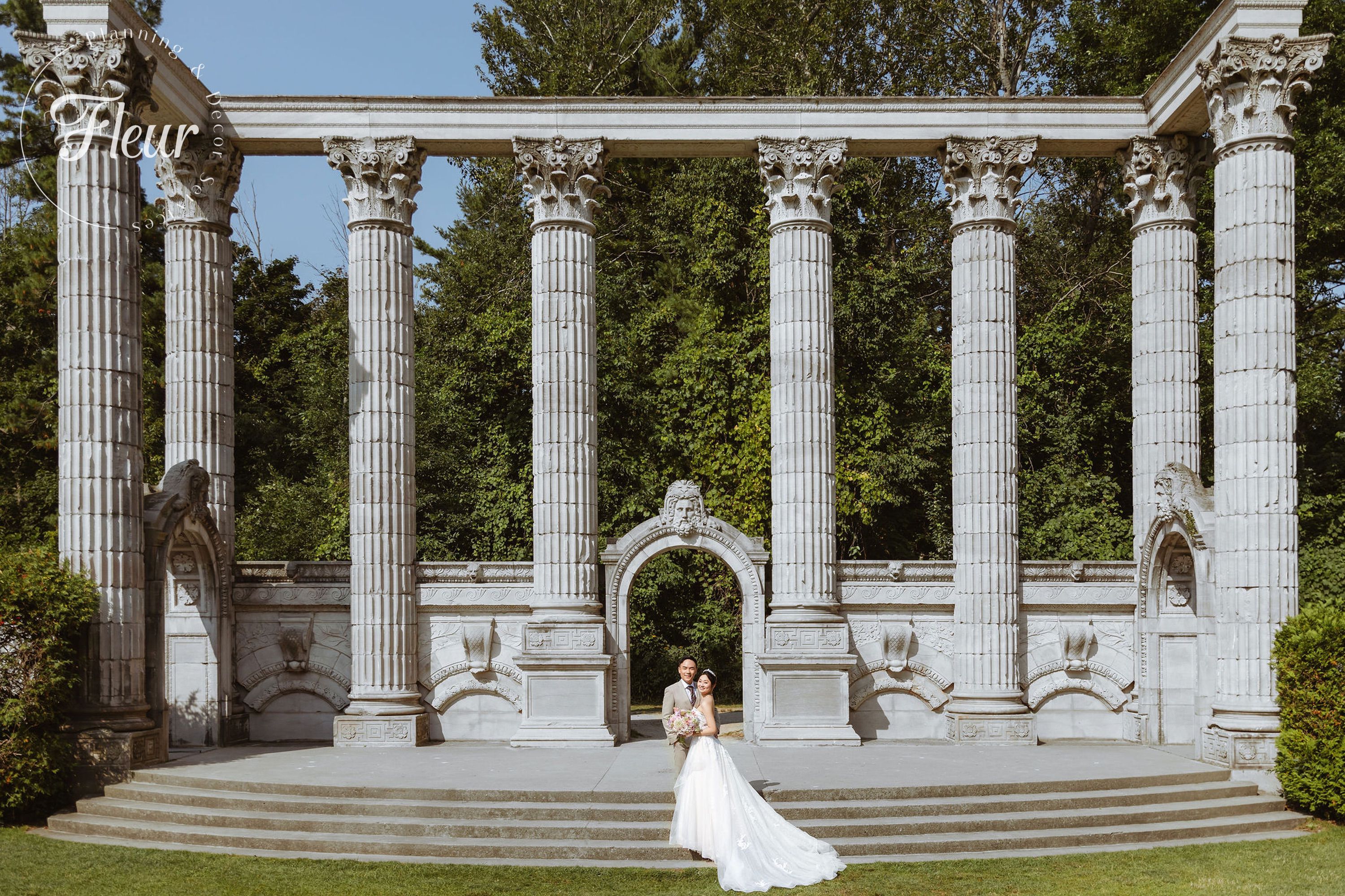 fleurweddings_guildinn_yvonneyachen15
