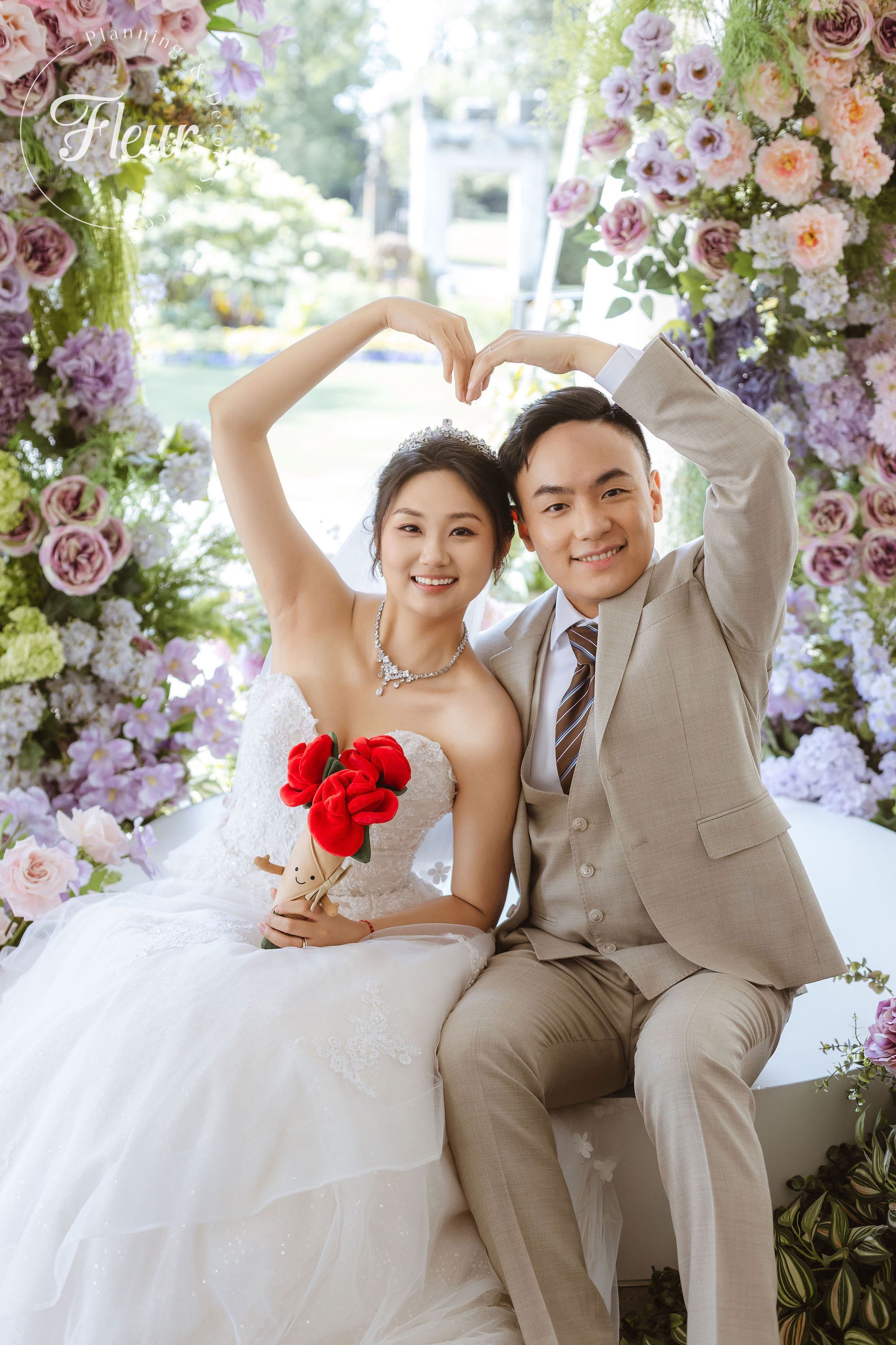 fleurweddings_guildinn_yvonneyachen17