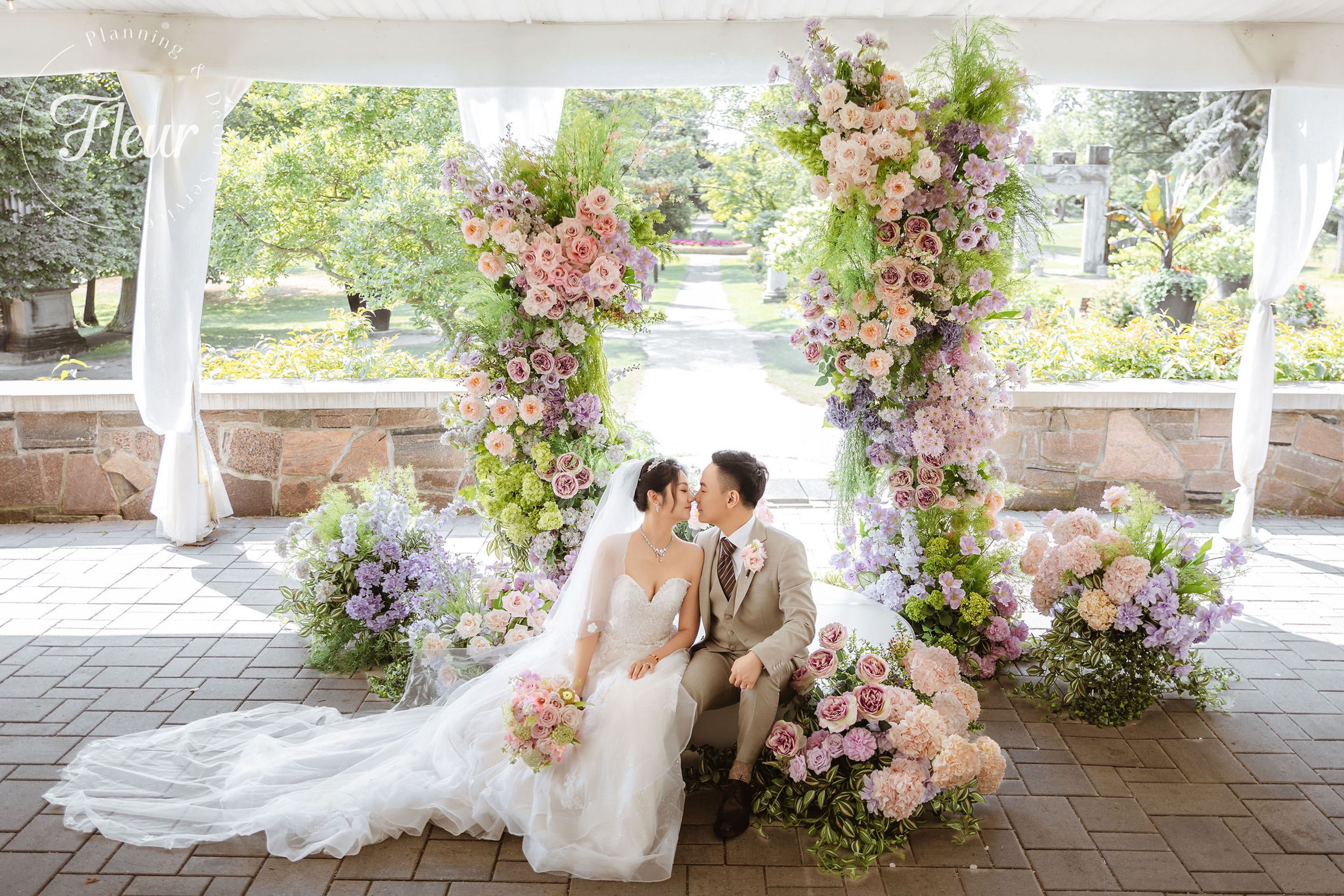 fleurweddings_guildinn_yvonneyachen18