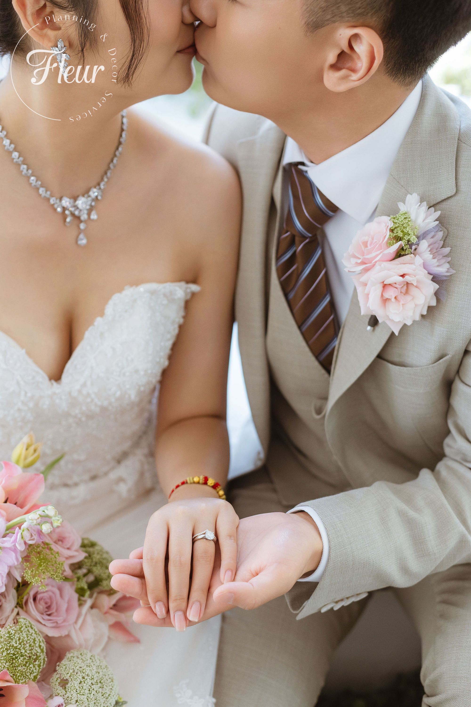 fleurweddings_guildinn_yvonneyachen19