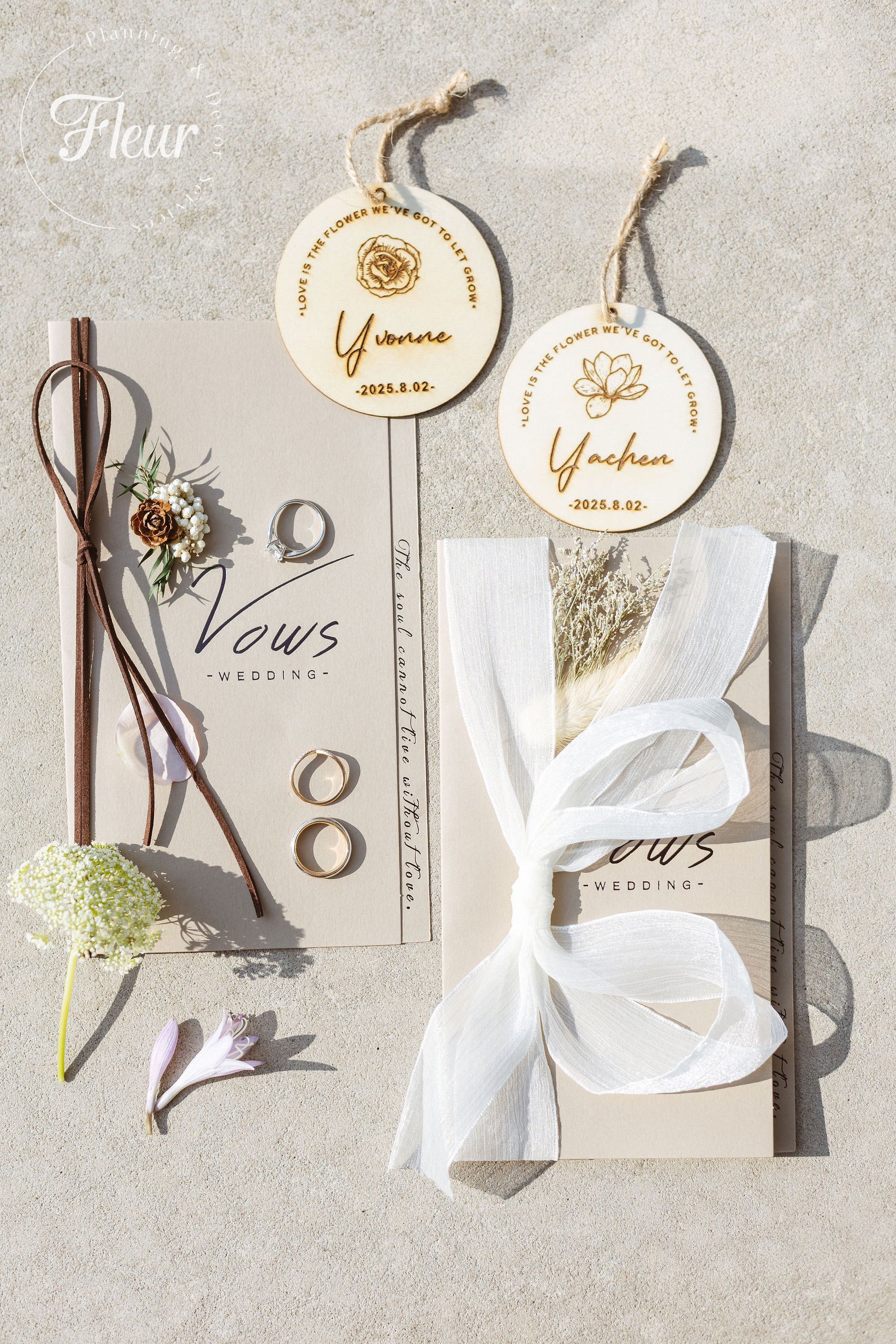 fleurweddings_guildinn_yvonneyachen2