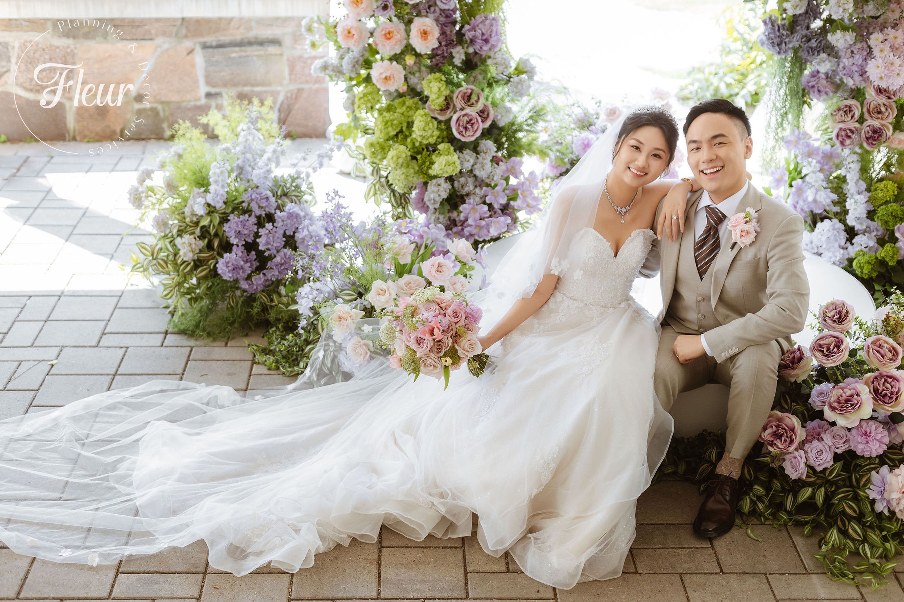 fleurweddings_guildinn_yvonneyachen20