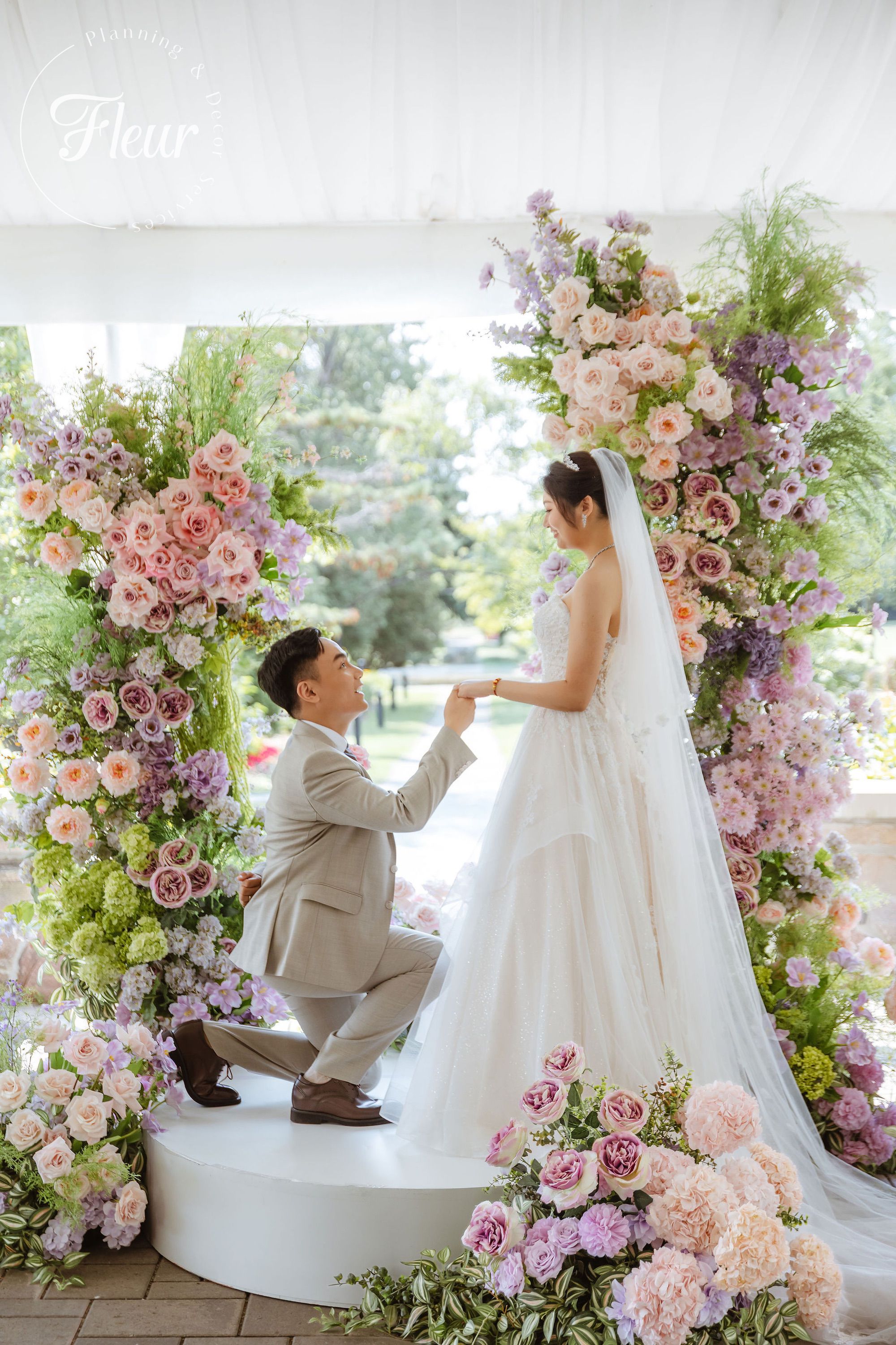 fleurweddings_guildinn_yvonneyachen21