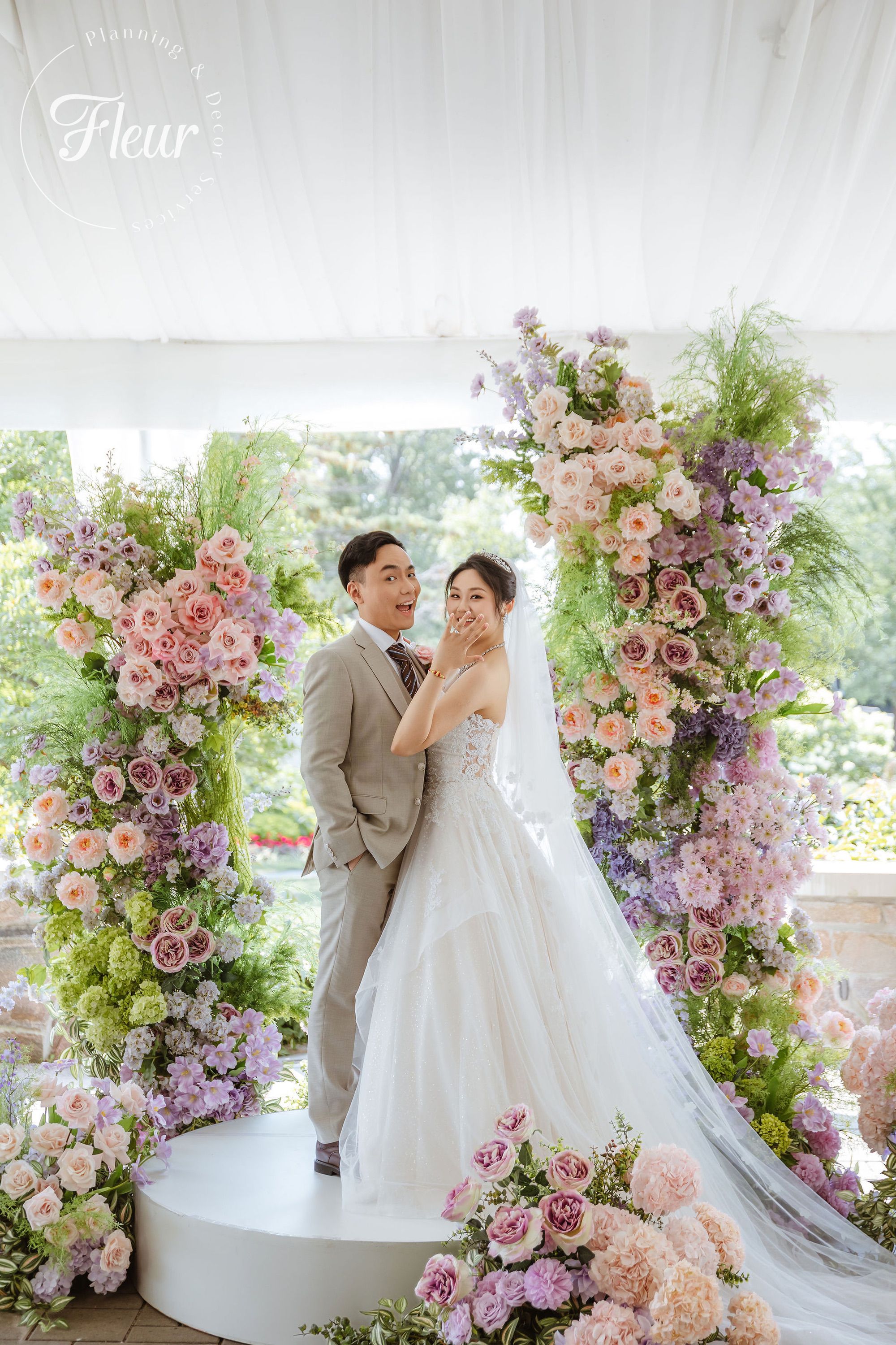 fleurweddings_guildinn_yvonneyachen22