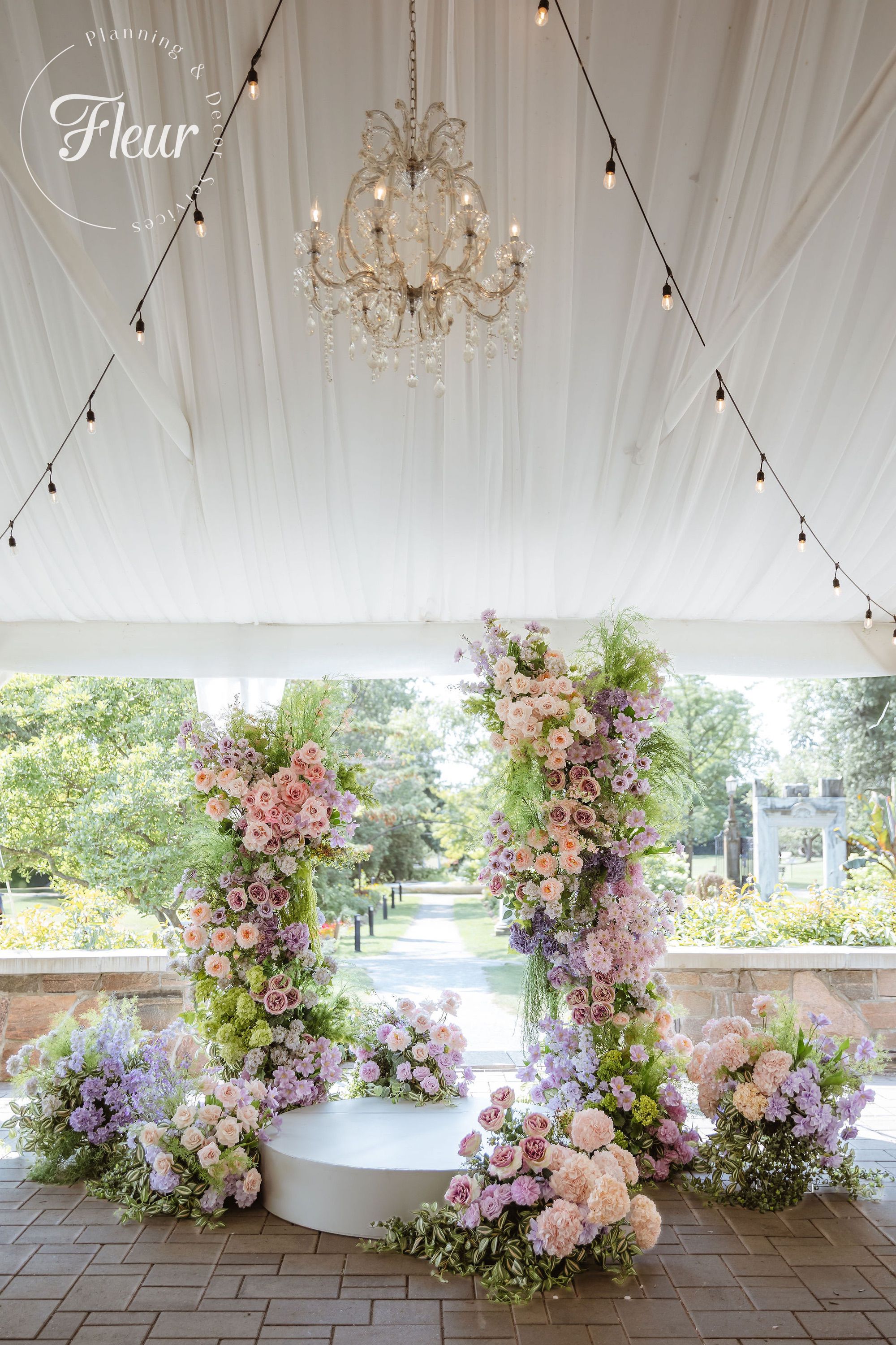 fleurweddings_guildinn_yvonneyachen23
