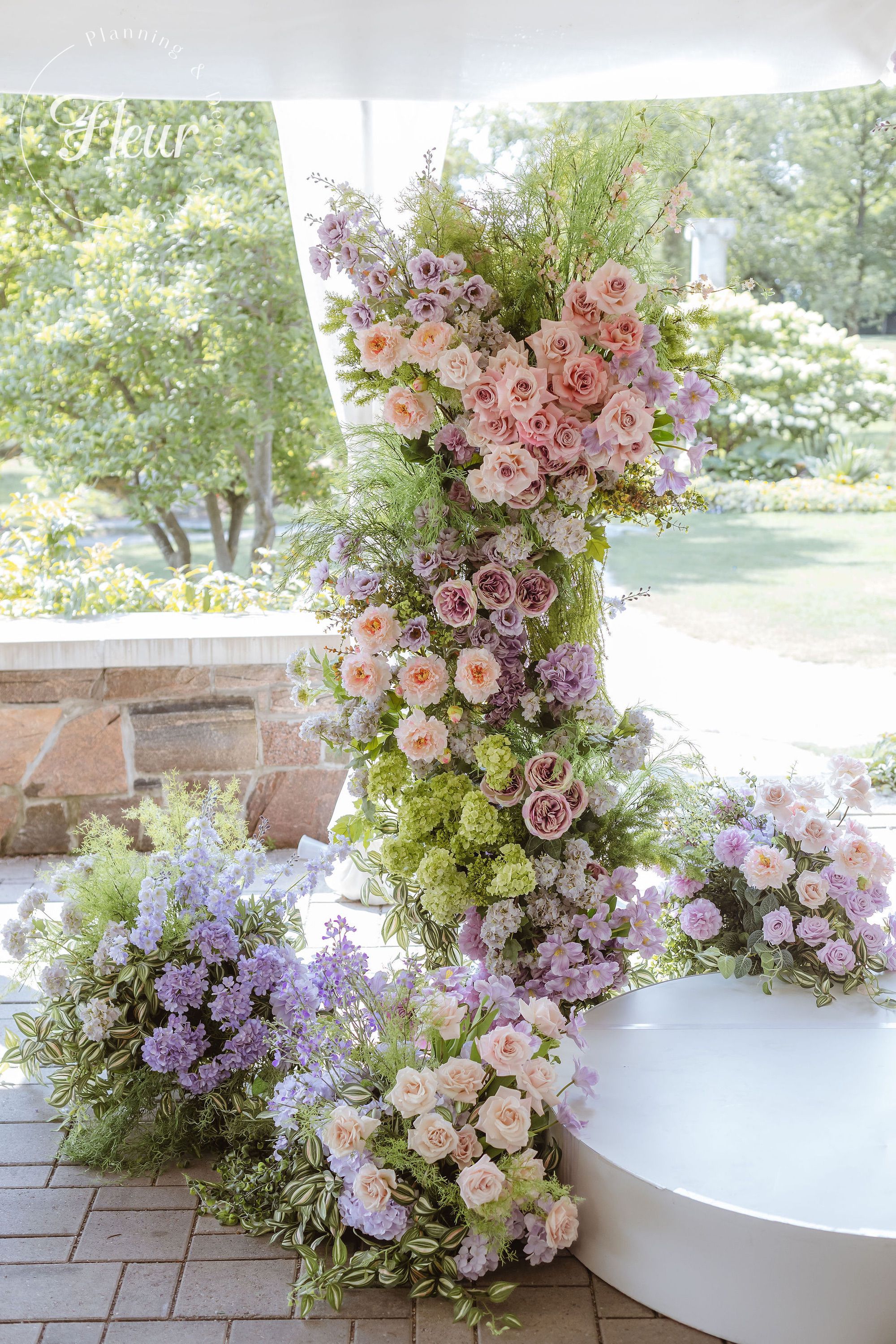 fleurweddings_guildinn_yvonneyachen24