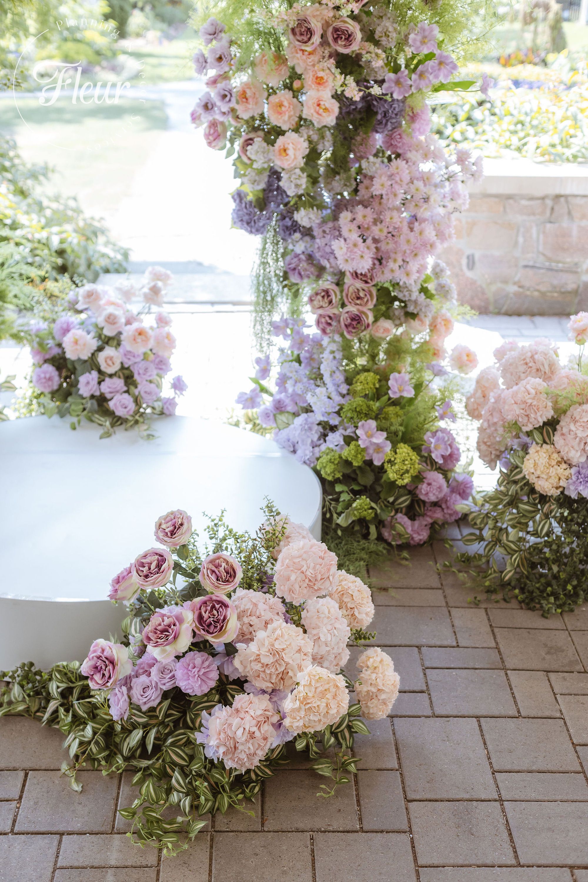 fleurweddings_guildinn_yvonneyachen25