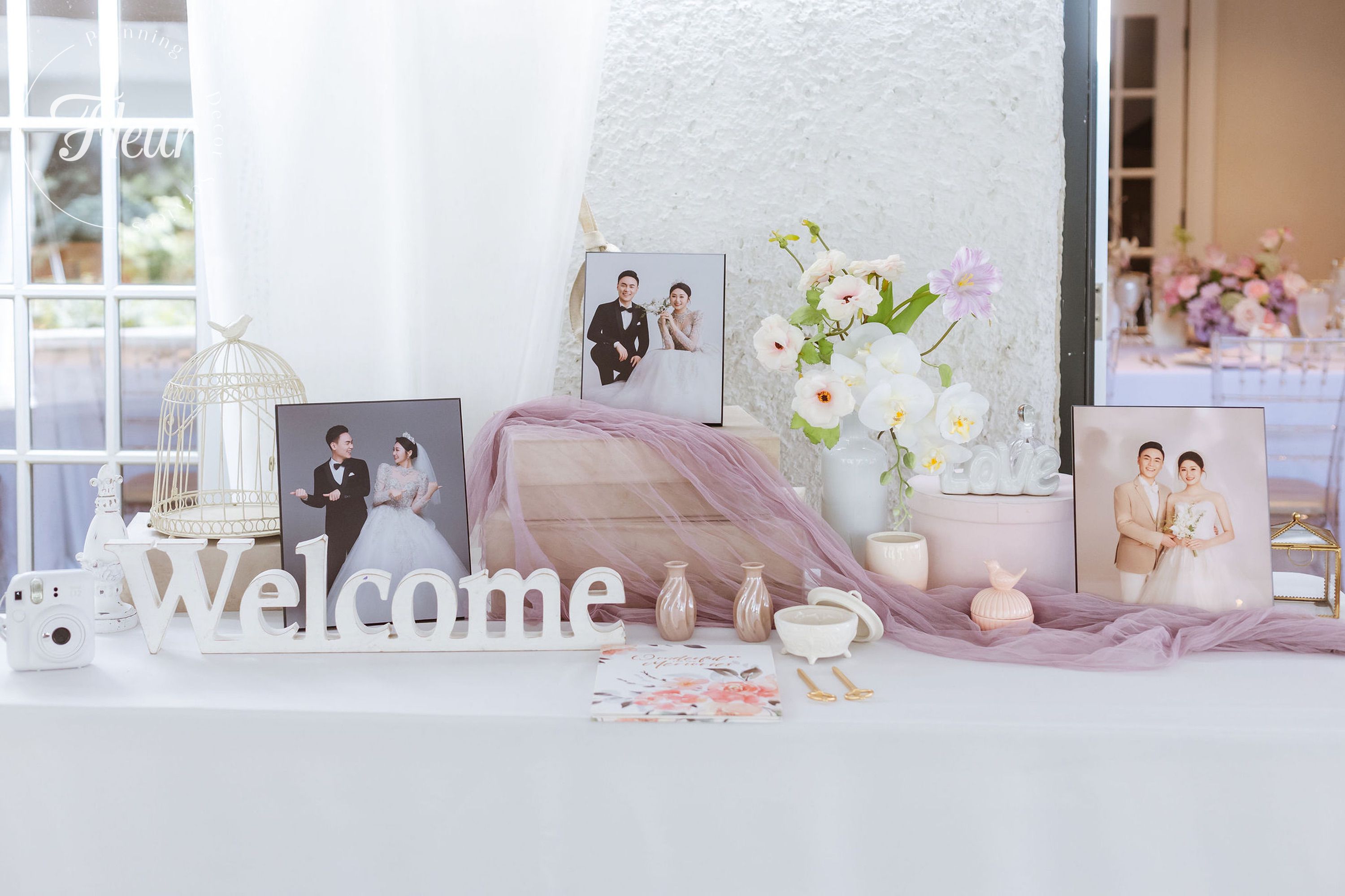 fleurweddings_guildinn_yvonneyachen26