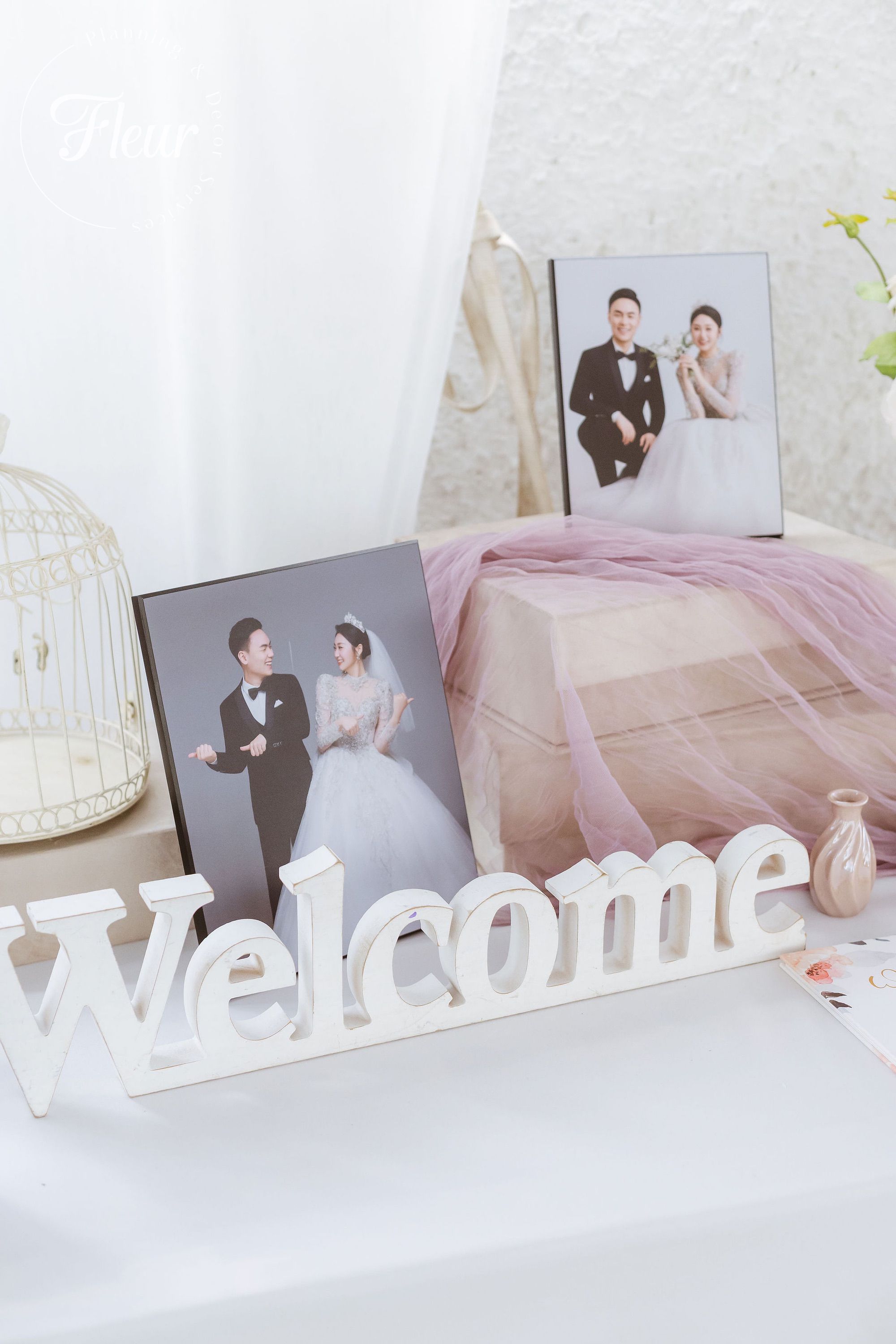 fleurweddings_guildinn_yvonneyachen27