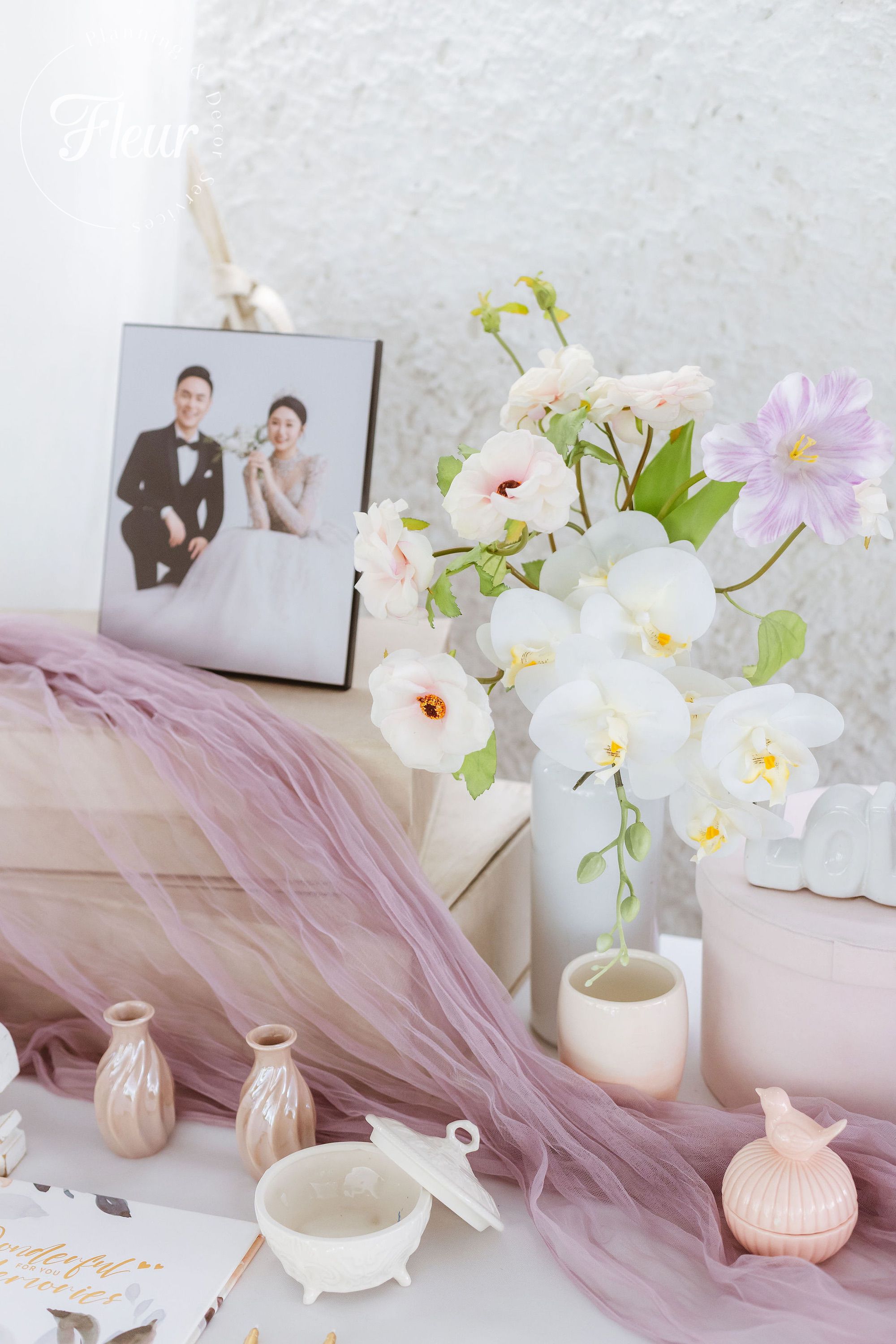 fleurweddings_guildinn_yvonneyachen28