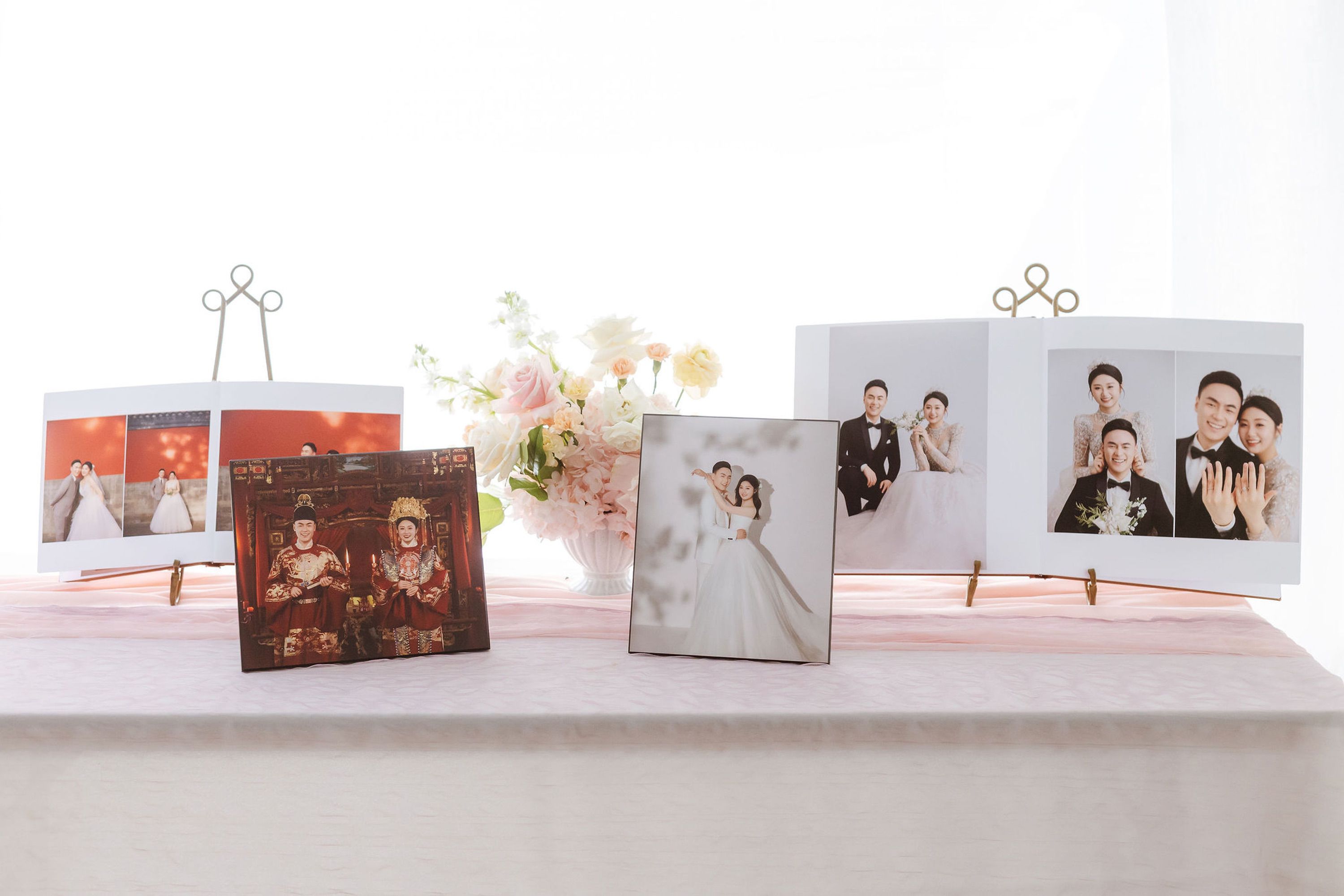 fleurweddings_guildinn_yvonneyachen29