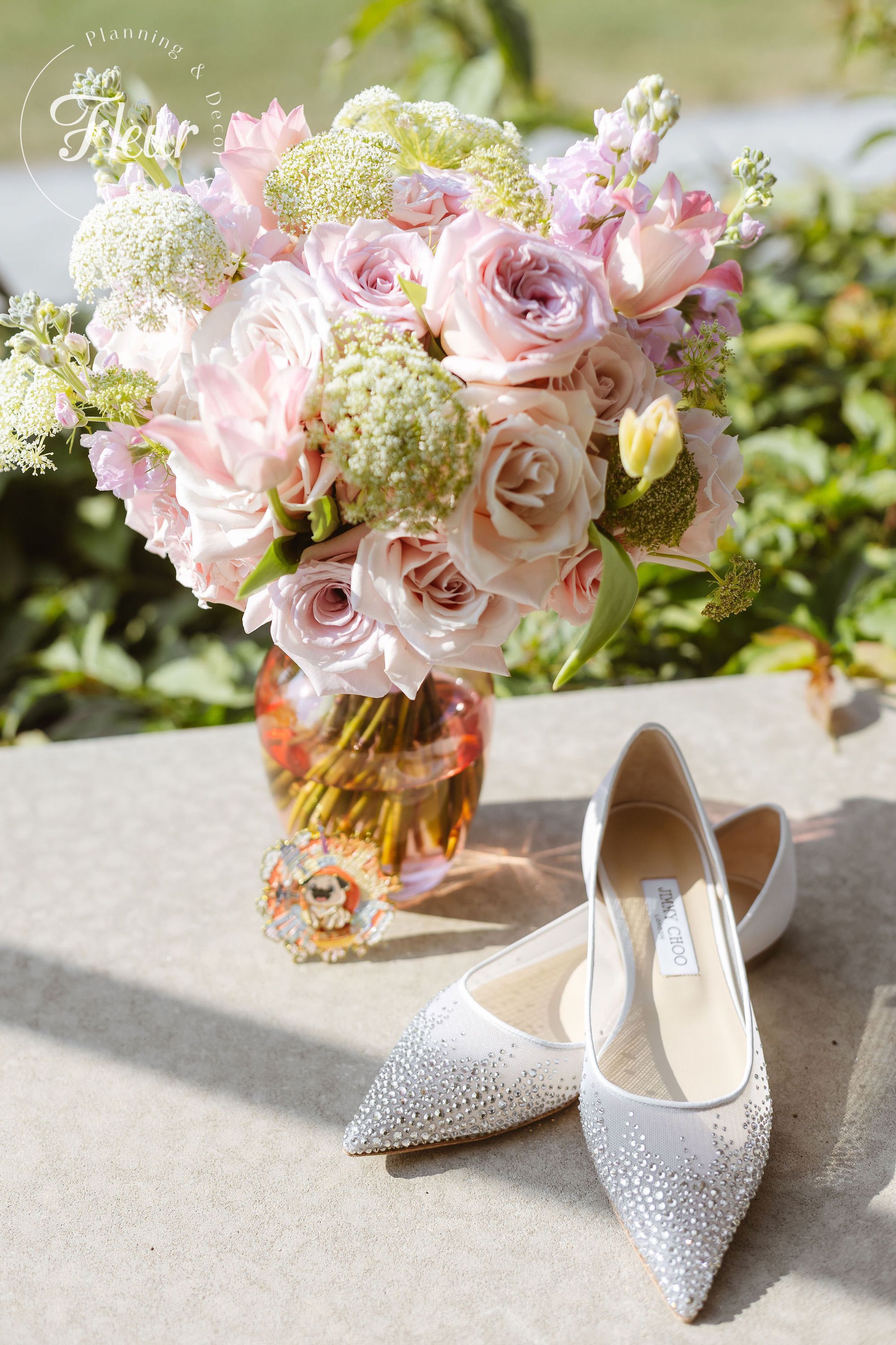 fleurweddings_guildinn_yvonneyachen3