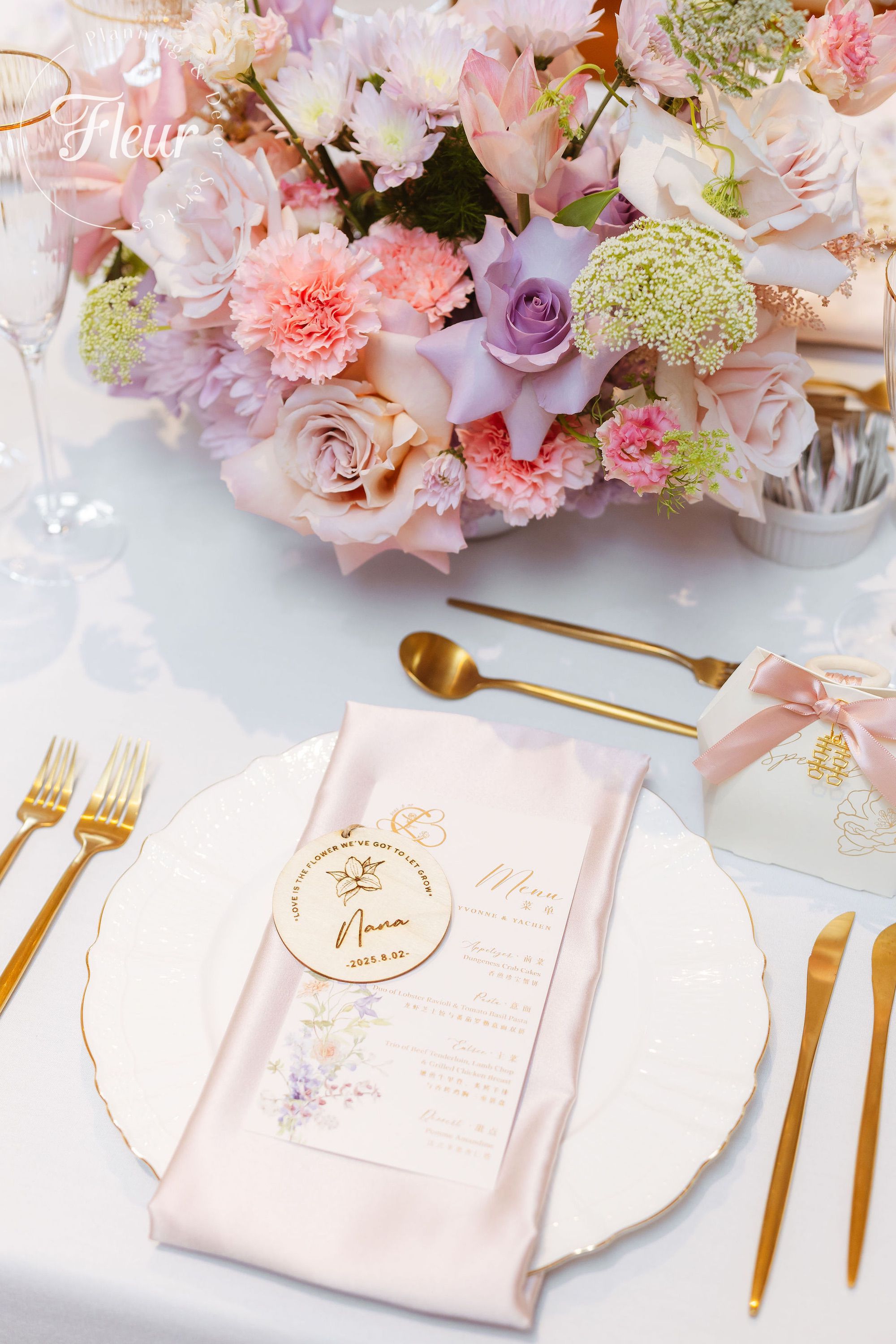 fleurweddings_guildinn_yvonneyachen31