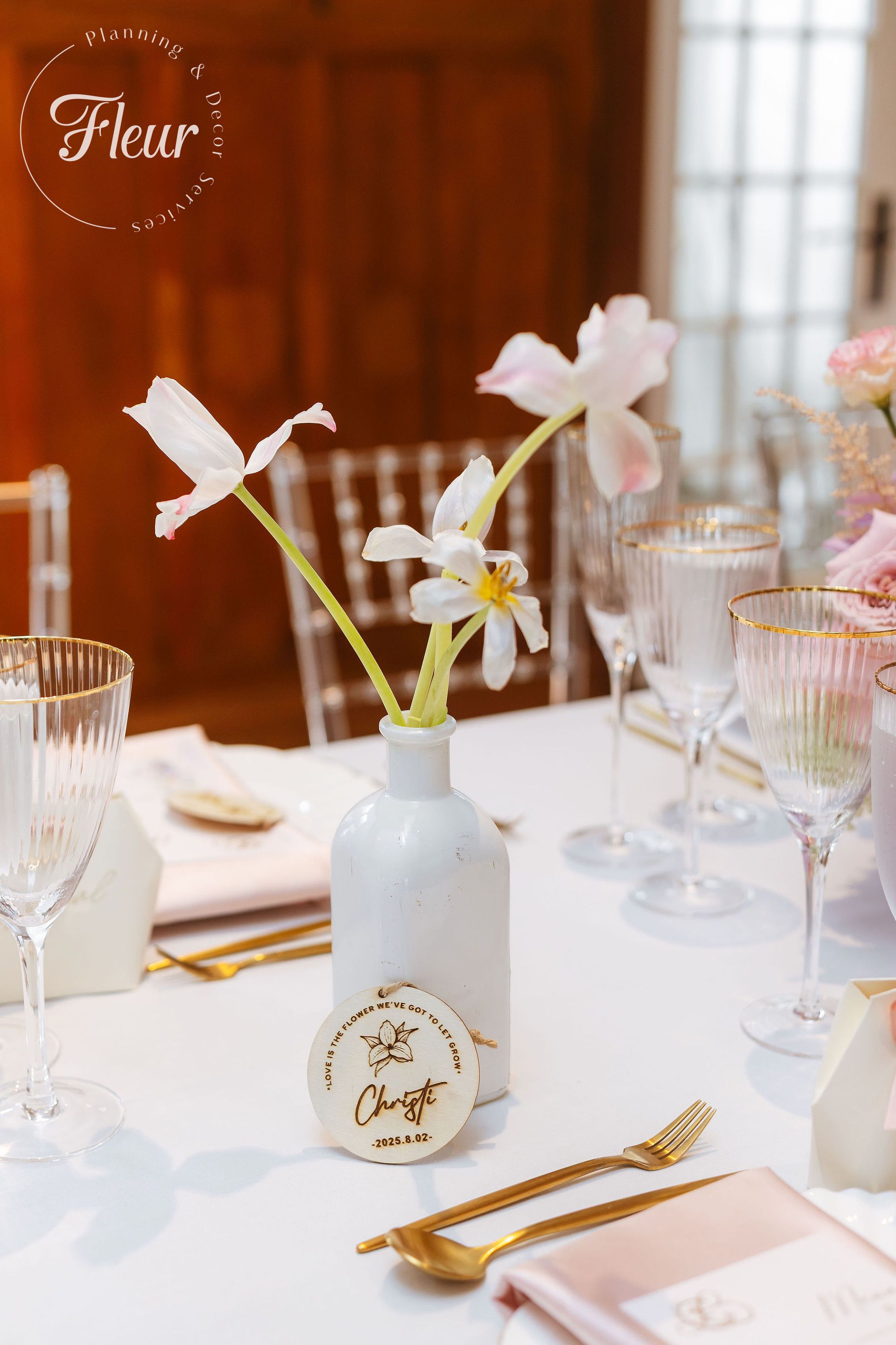 fleurweddings_guildinn_yvonneyachen32