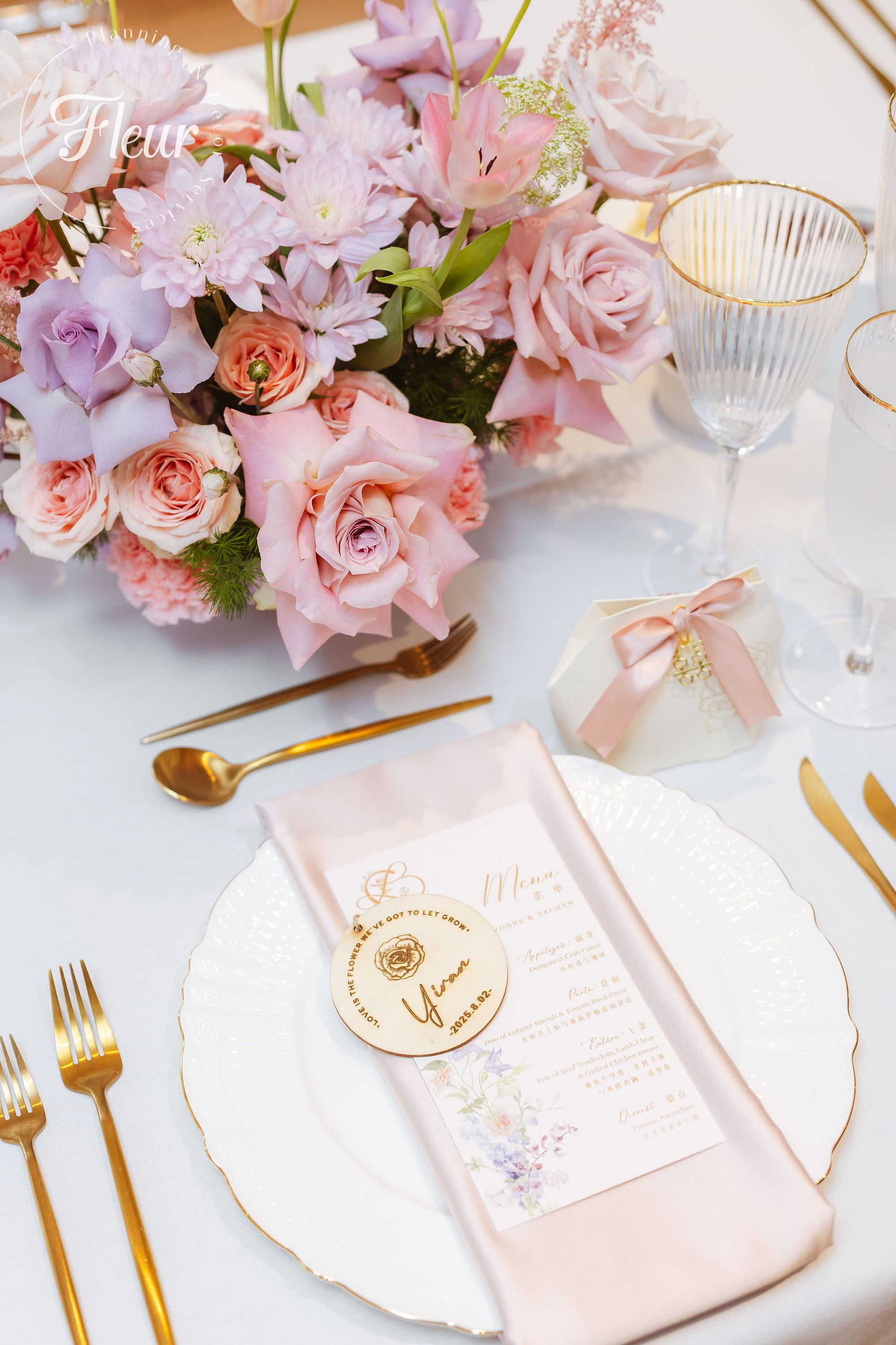 fleurweddings_guildinn_yvonneyachen33