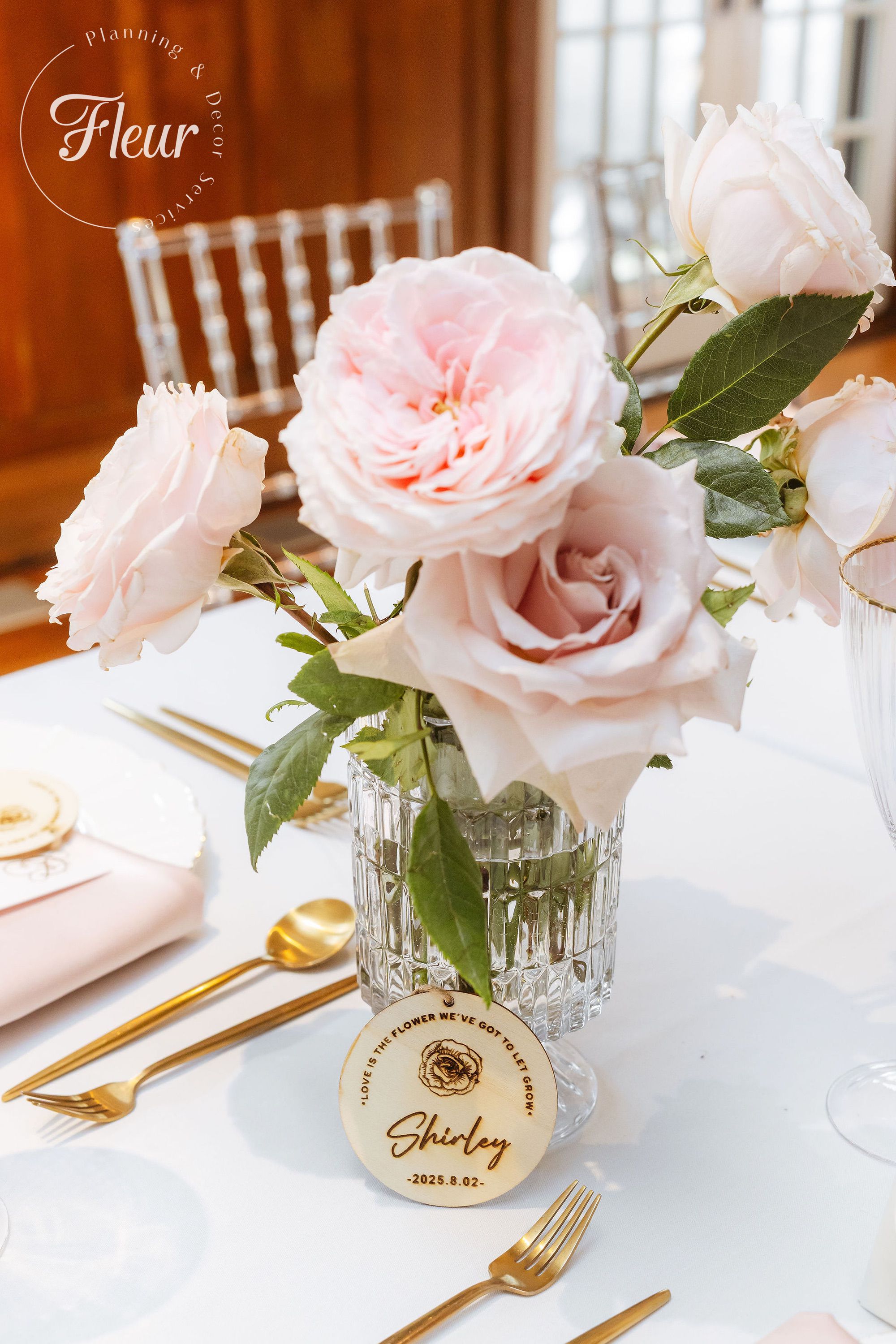 fleurweddings_guildinn_yvonneyachen34