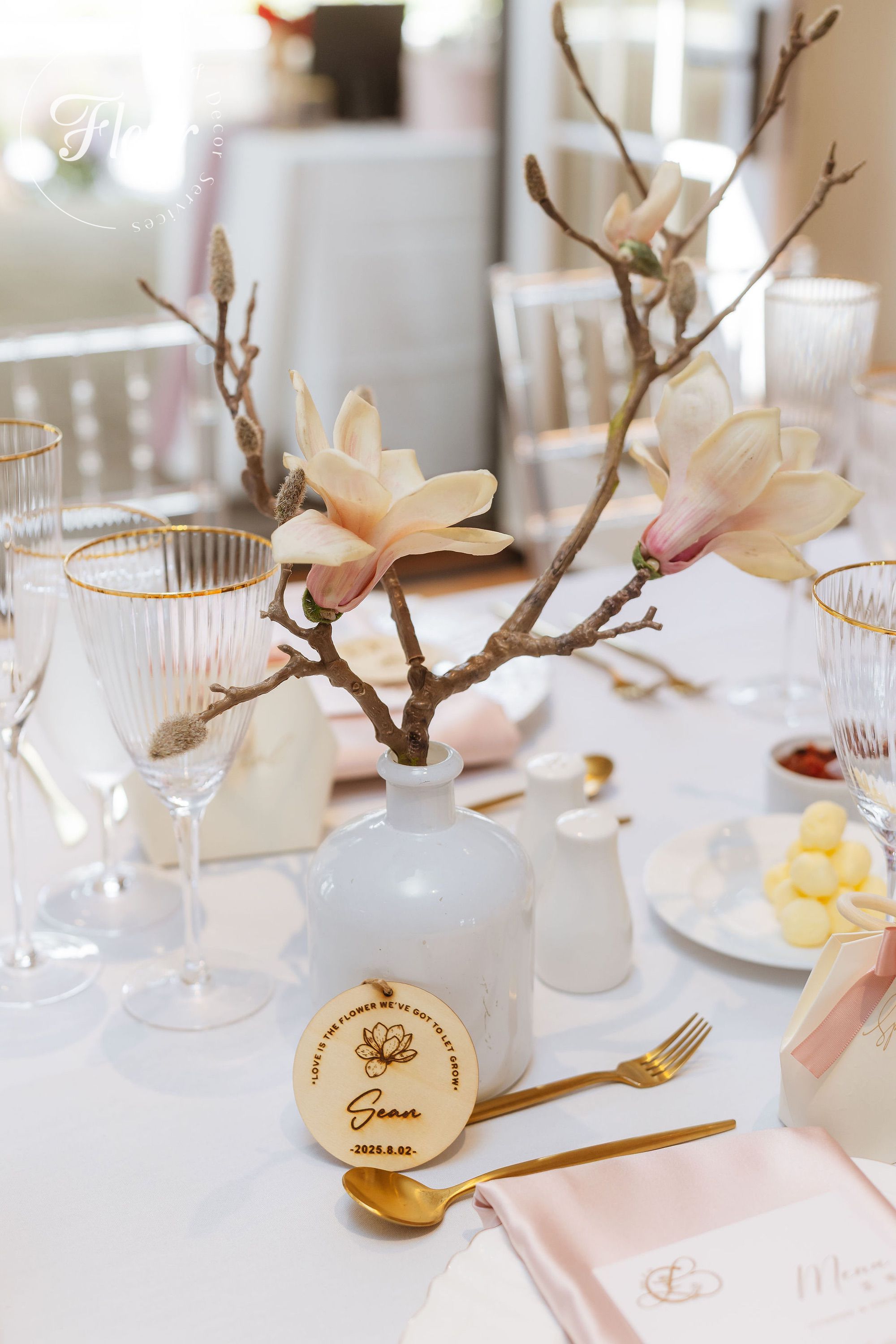 fleurweddings_guildinn_yvonneyachen35