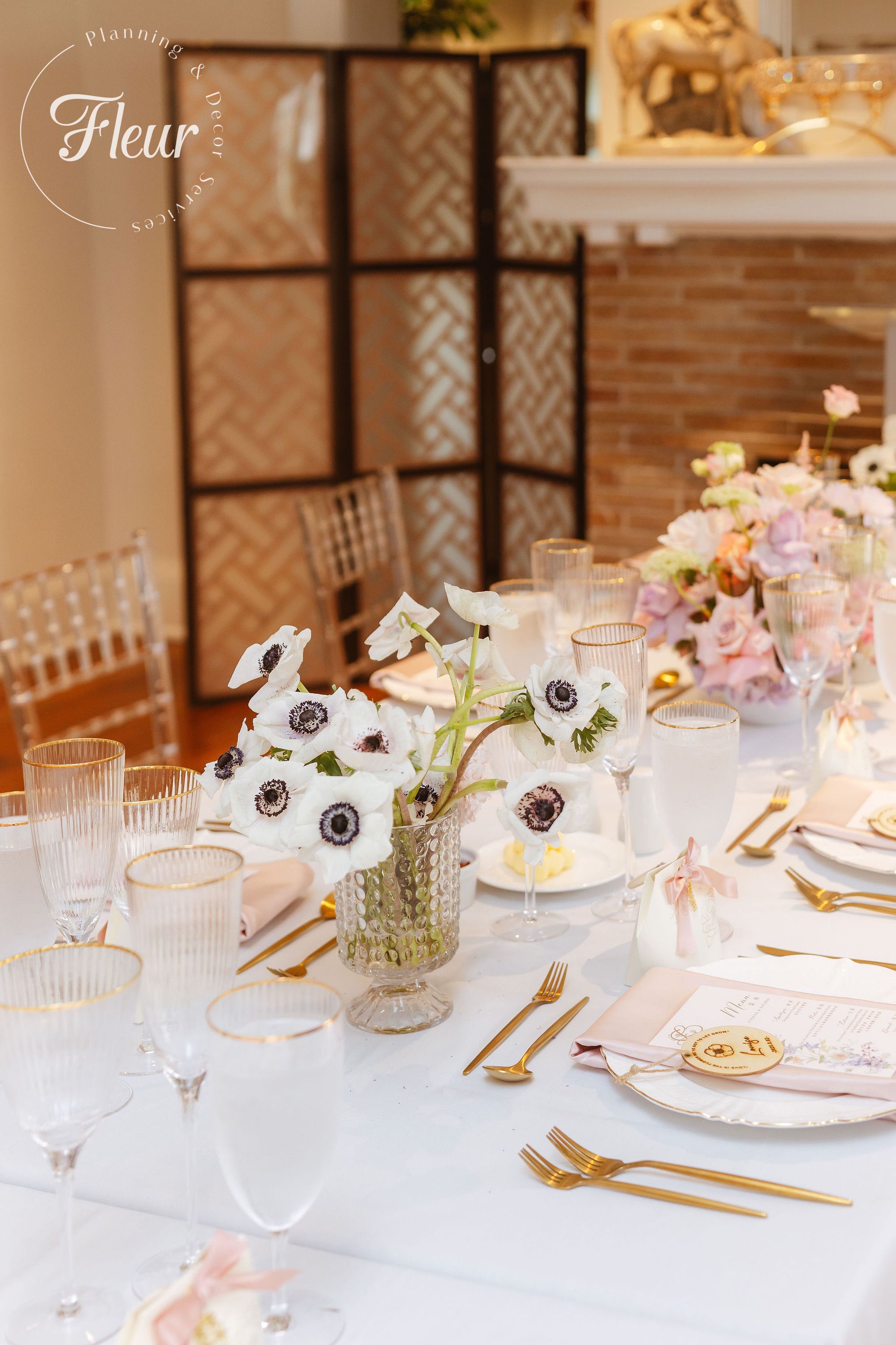 fleurweddings_guildinn_yvonneyachen38