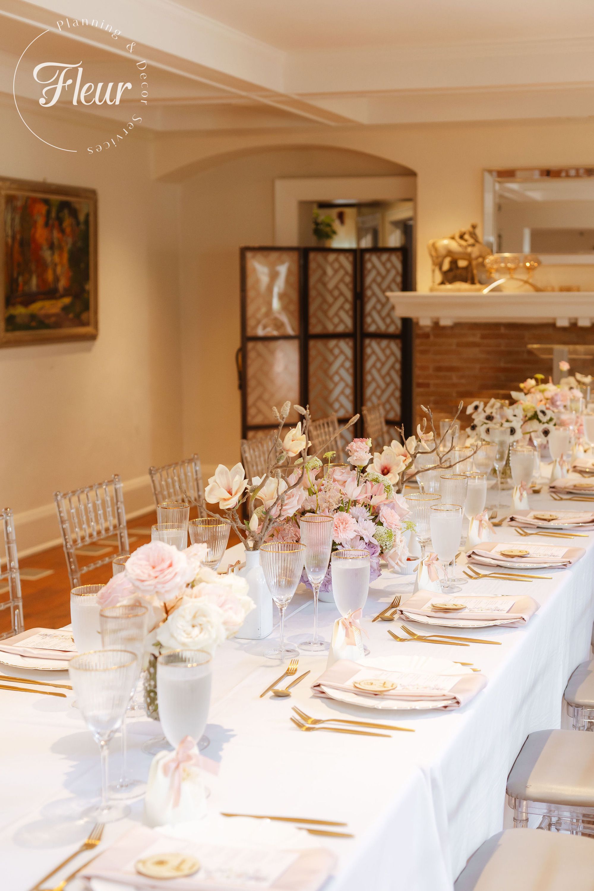 fleurweddings_guildinn_yvonneyachen39