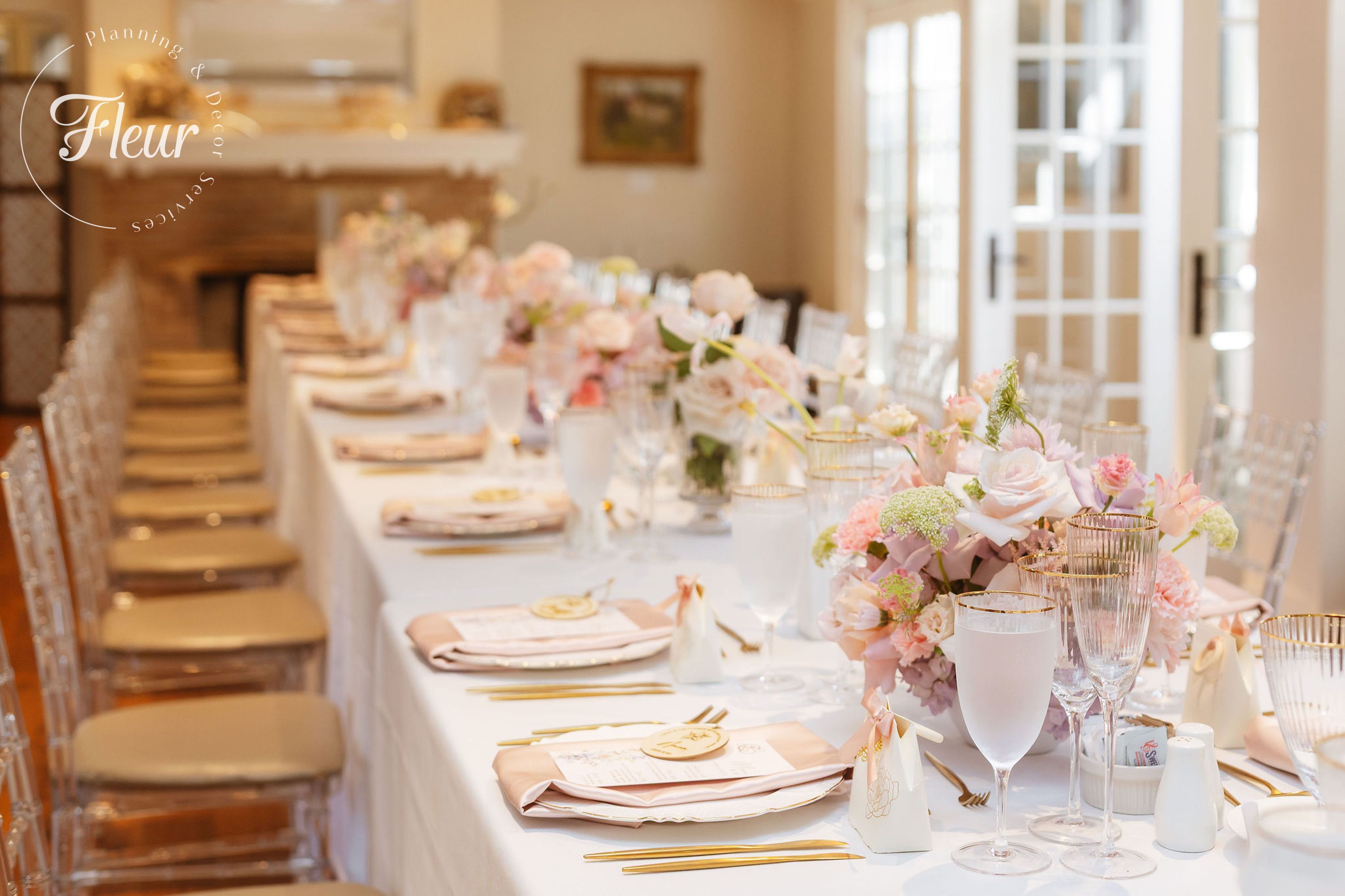 fleurweddings_guildinn_yvonneyachen40