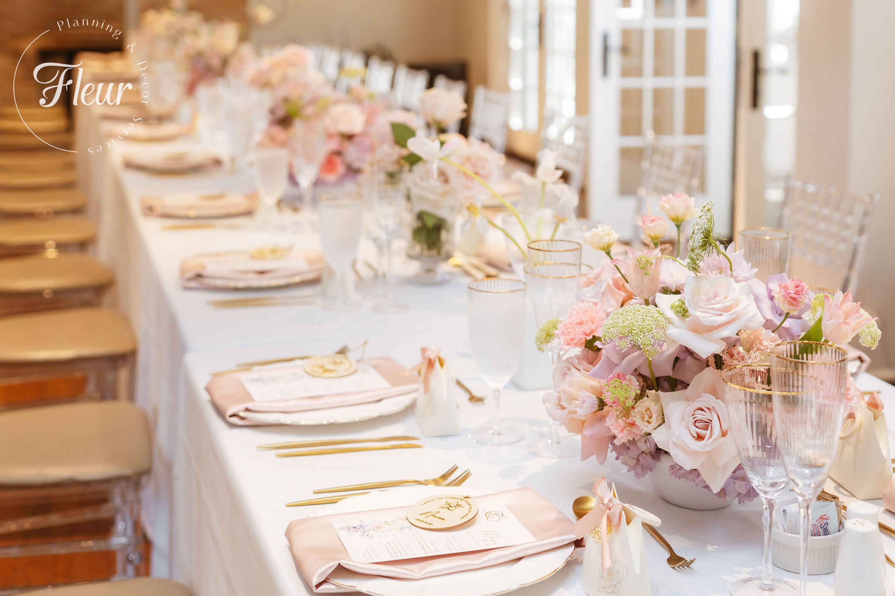 fleurweddings_guildinn_yvonneyachen41
