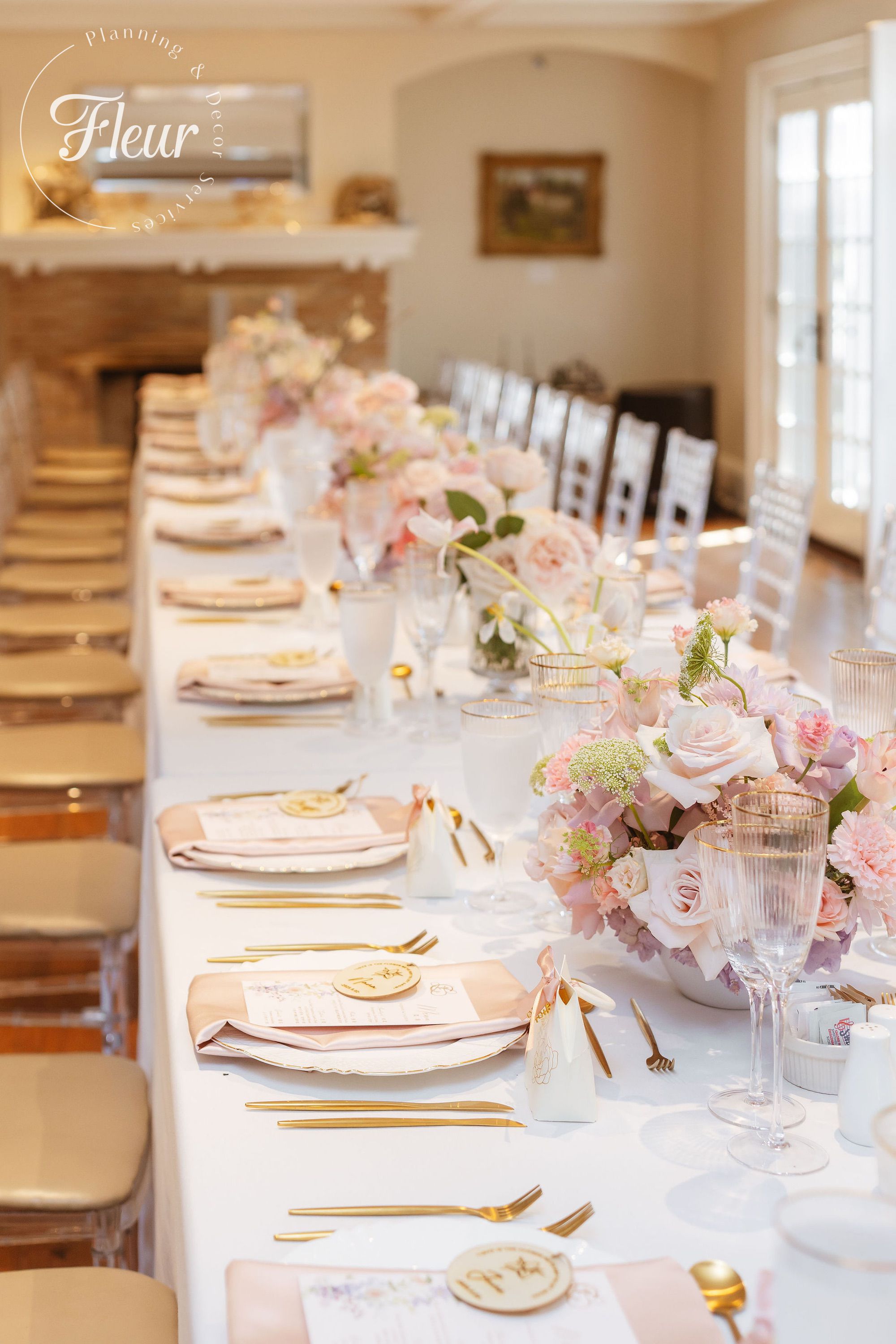 fleurweddings_guildinn_yvonneyachen42