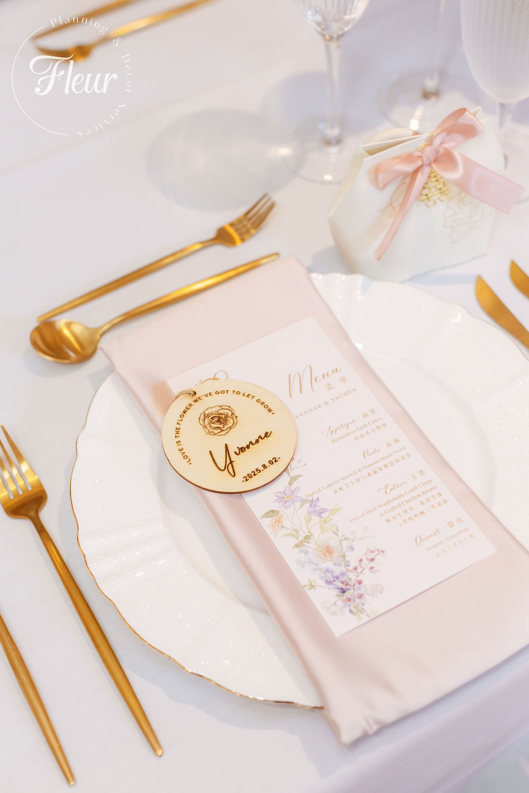 fleurweddings_guildinn_yvonneyachen43