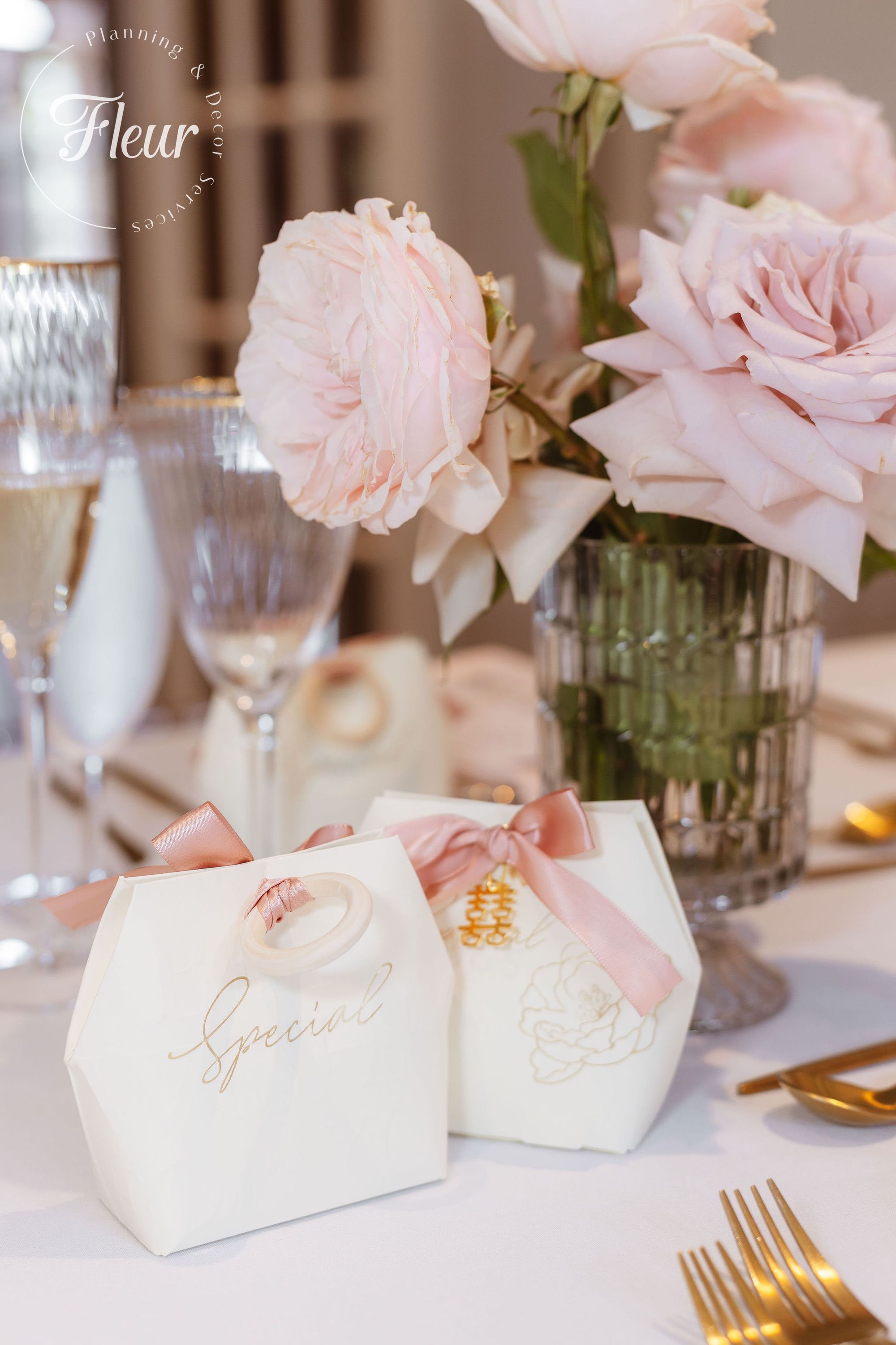 fleurweddings_guildinn_yvonneyachen44
