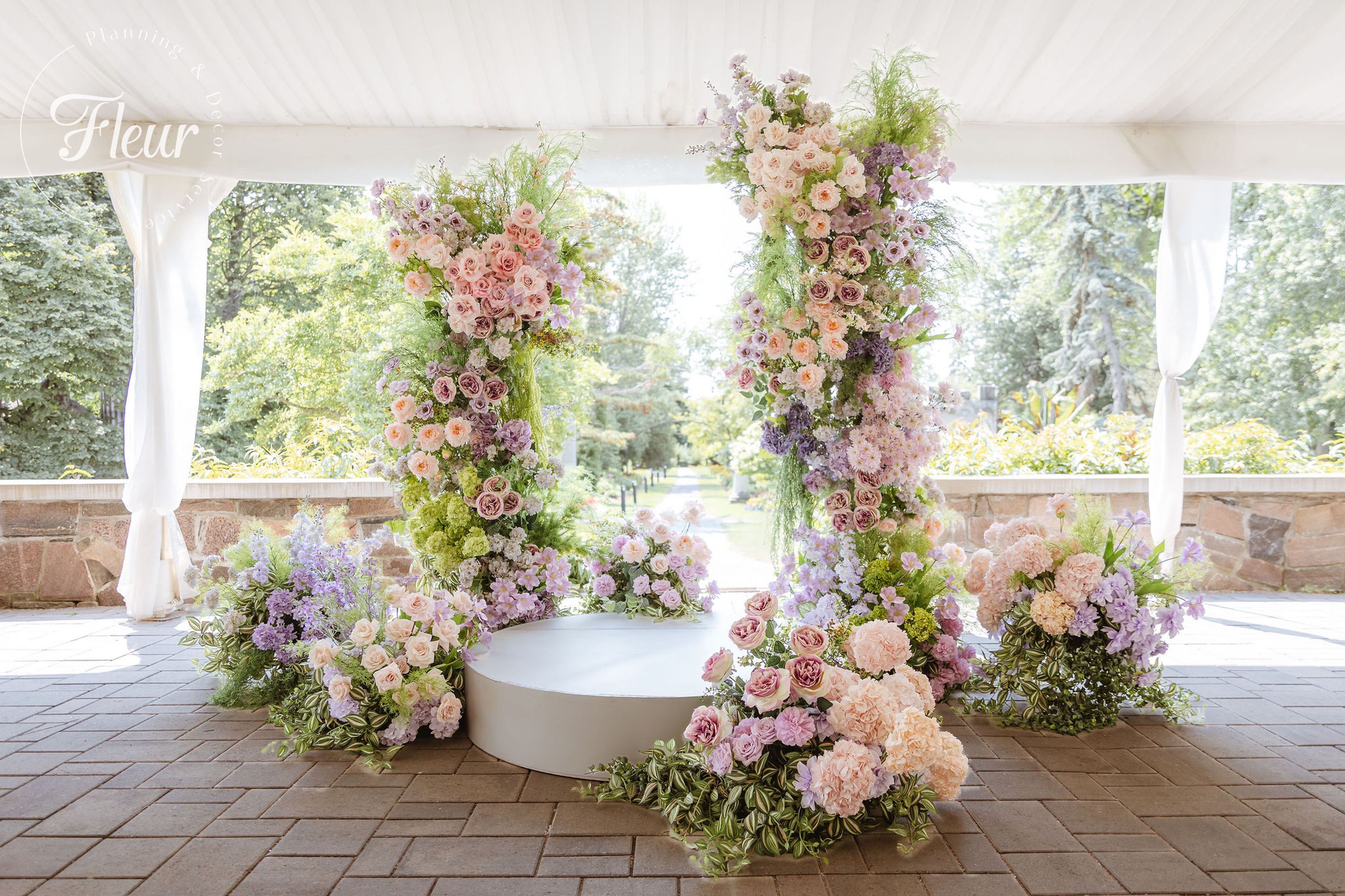 fleurweddings_guildinn_yvonneyachen451
