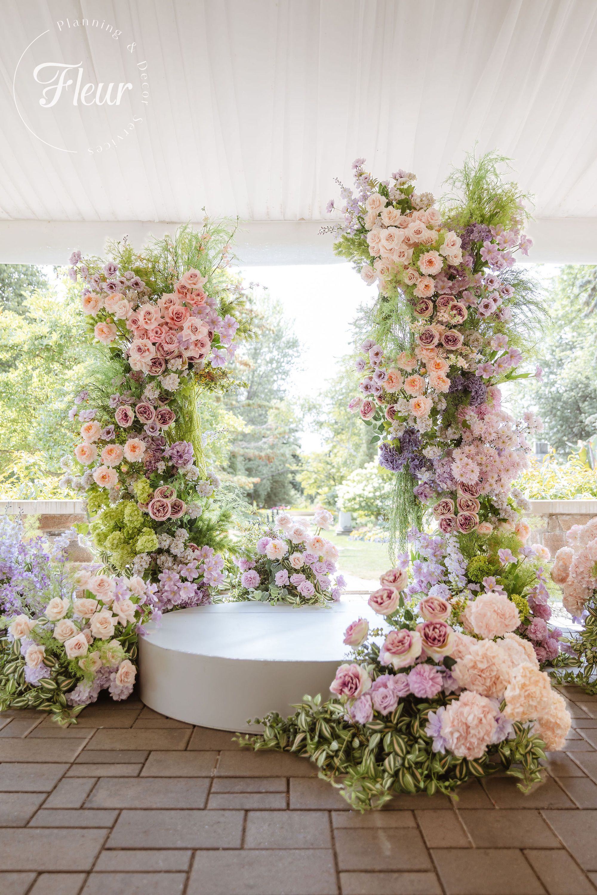 fleurweddings_guildinn_yvonneyachen46