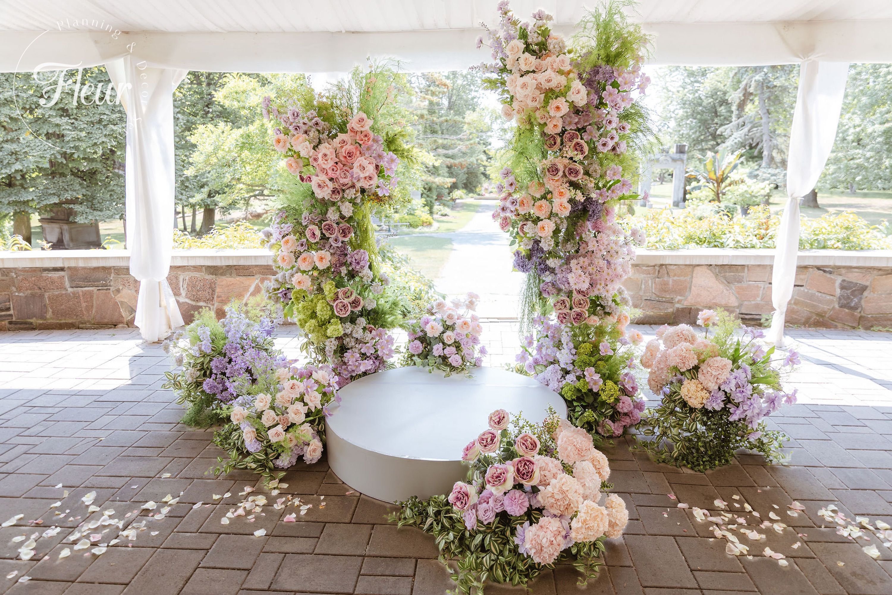 fleurweddings_guildinn_yvonneyachen47