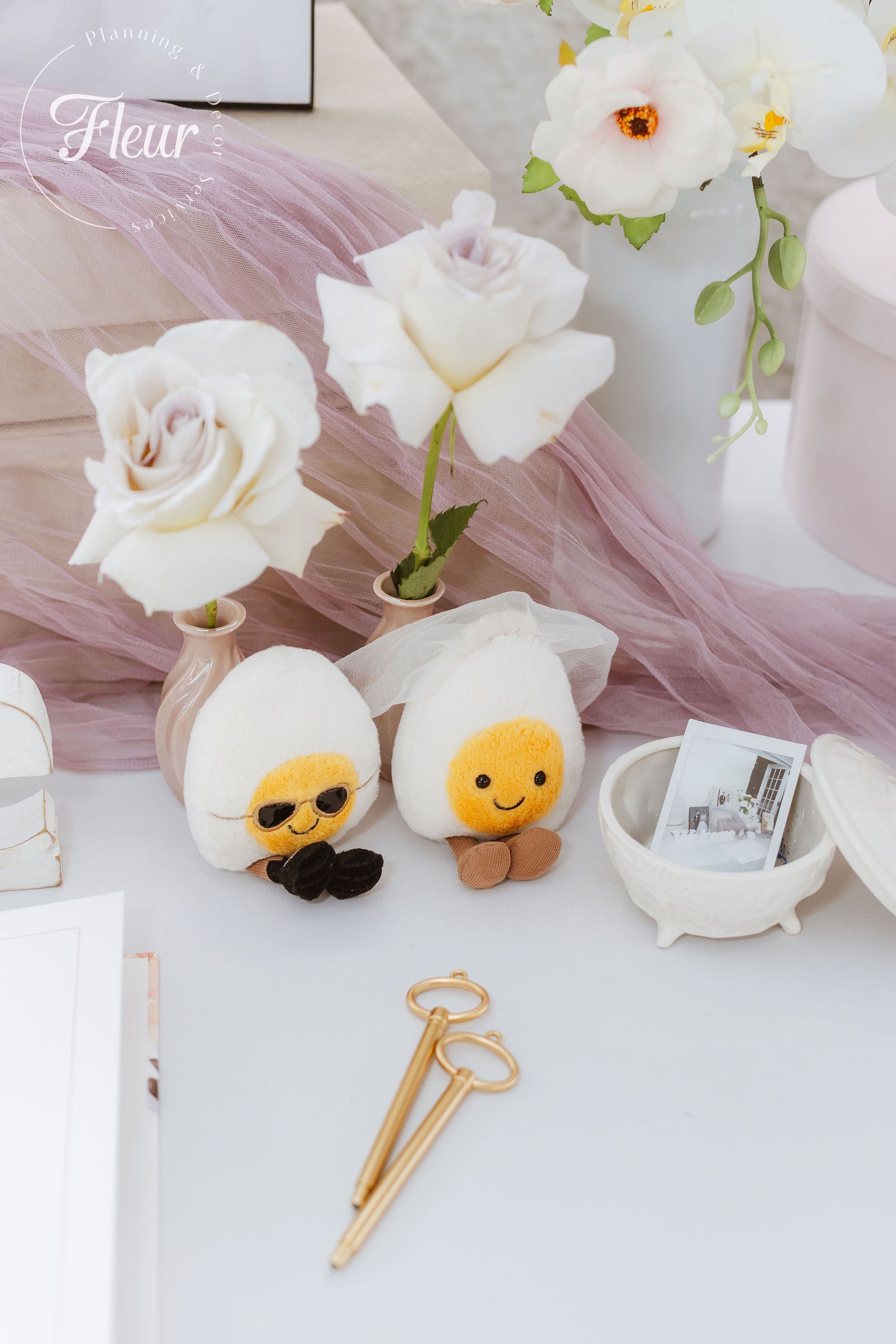 fleurweddings_guildinn_yvonneyachen48