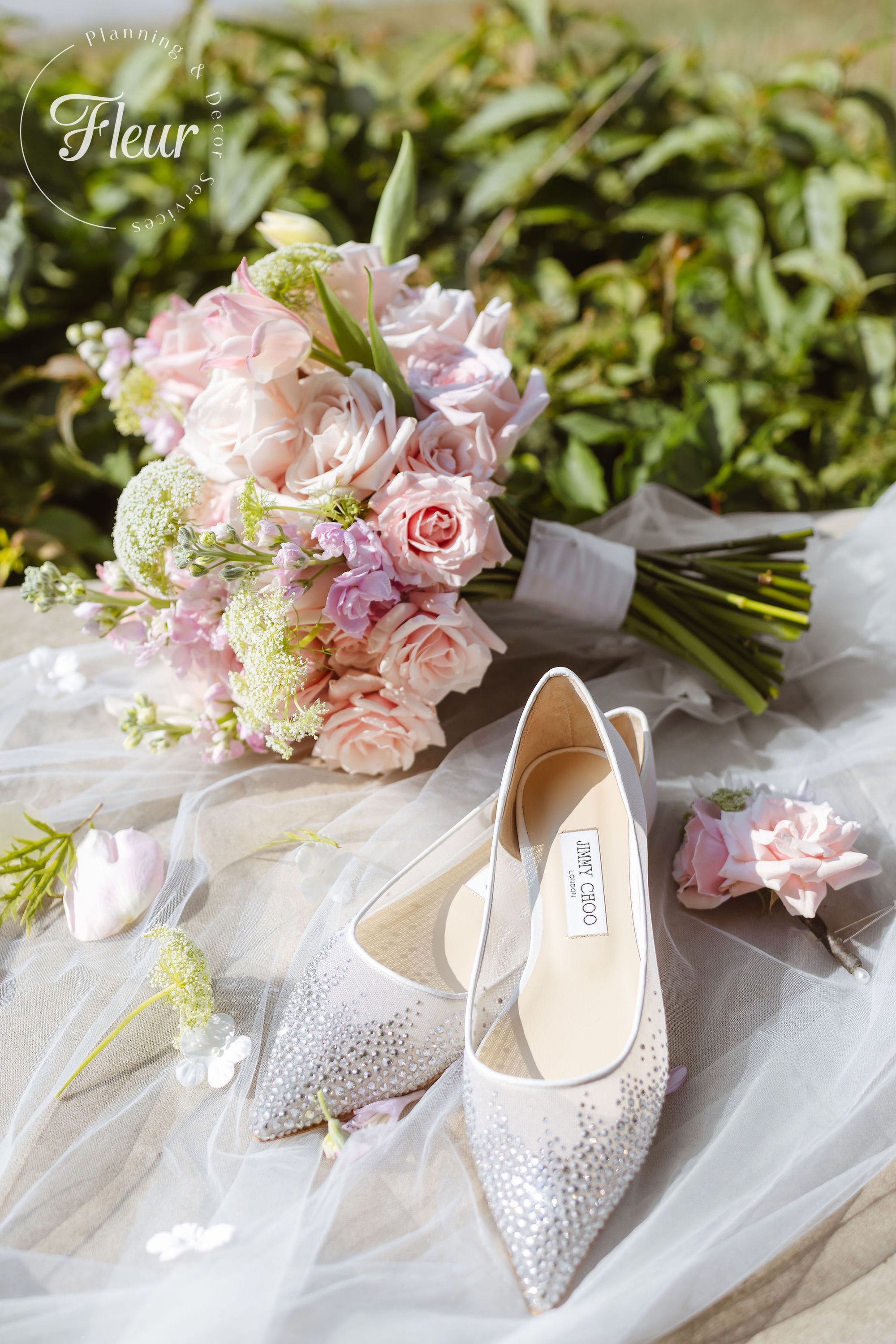 fleurweddings_guildinn_yvonneyachen5