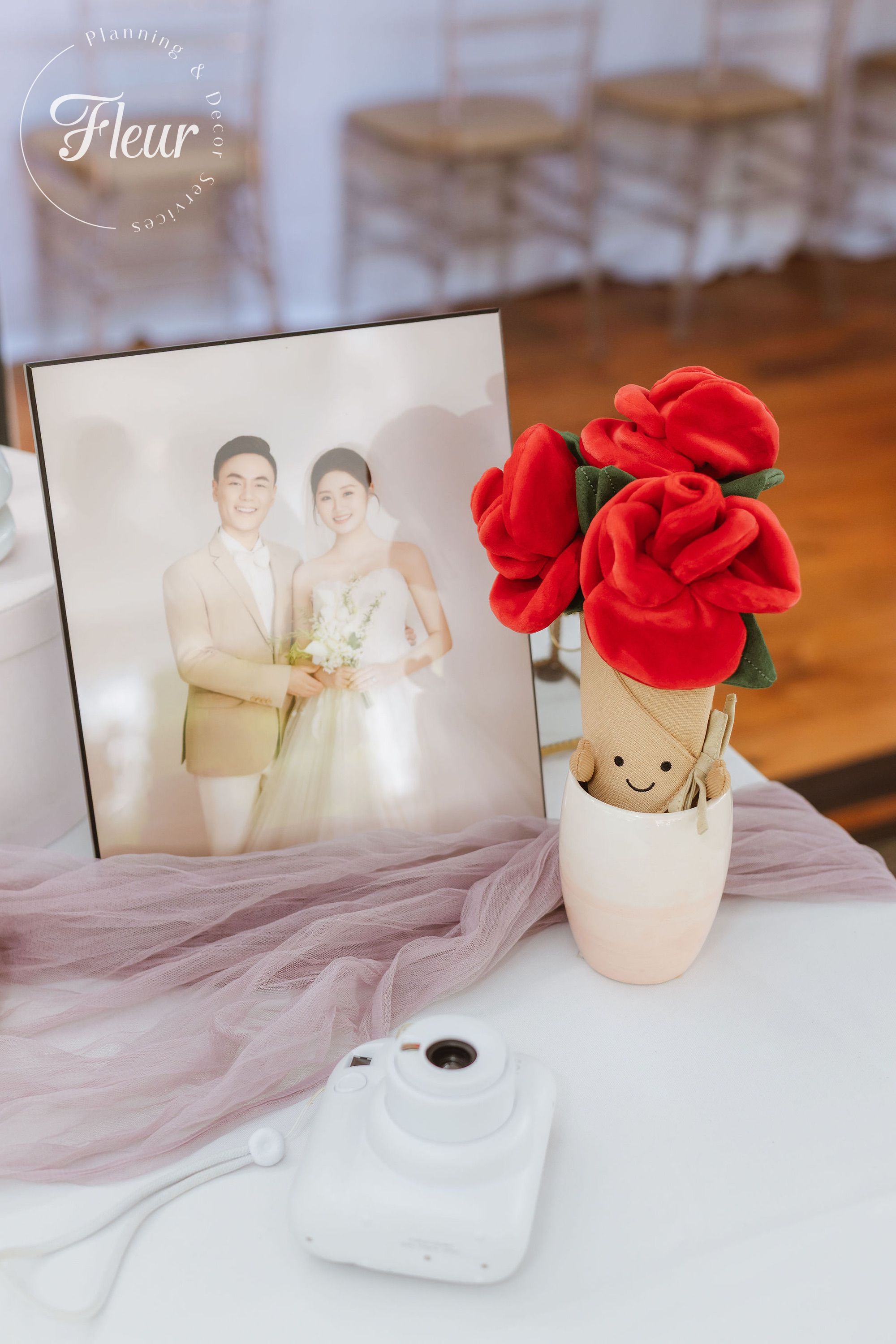 fleurweddings_guildinn_yvonneyachen50
