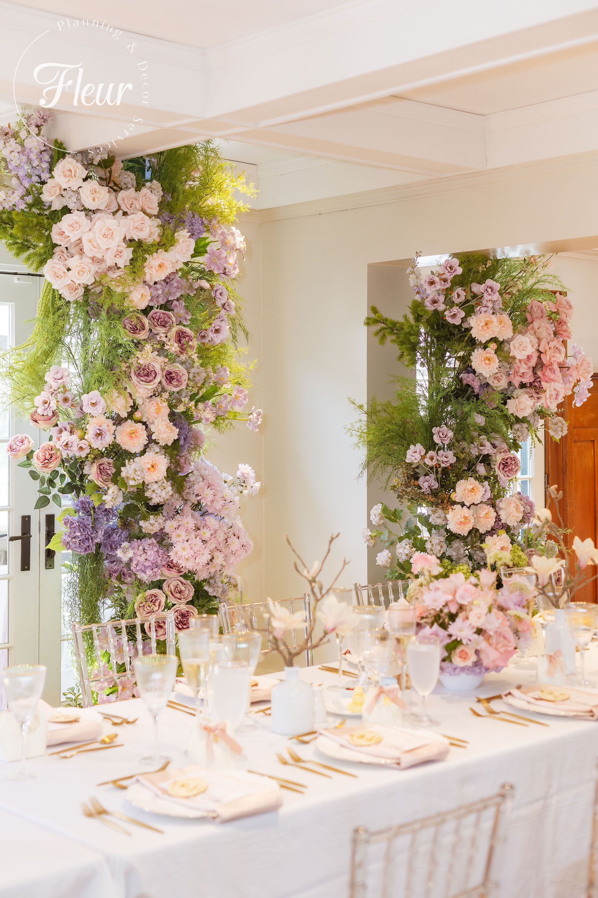 fleurweddings_guildinn_yvonneyachen51