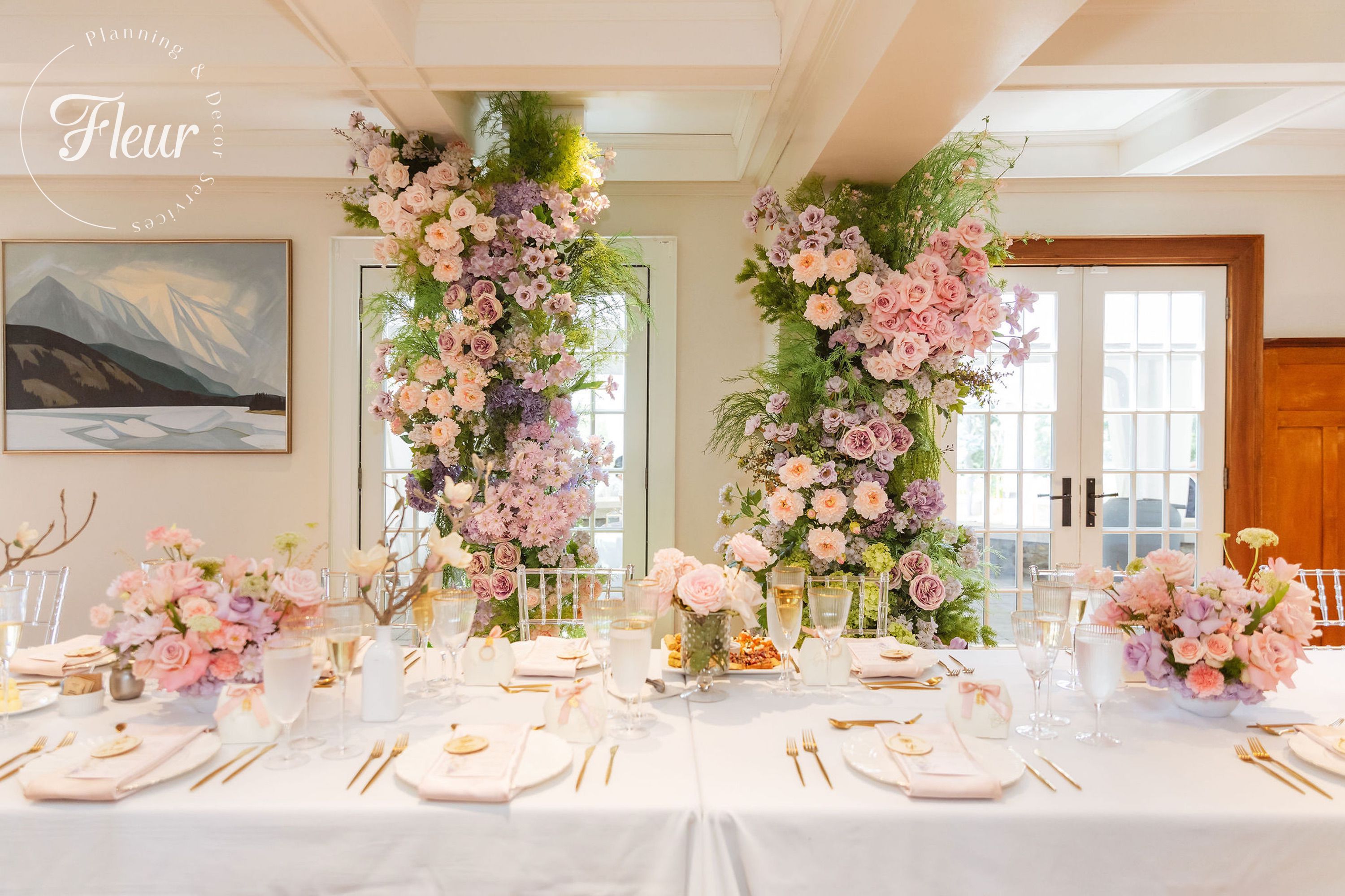 fleurweddings_guildinn_yvonneyachen52