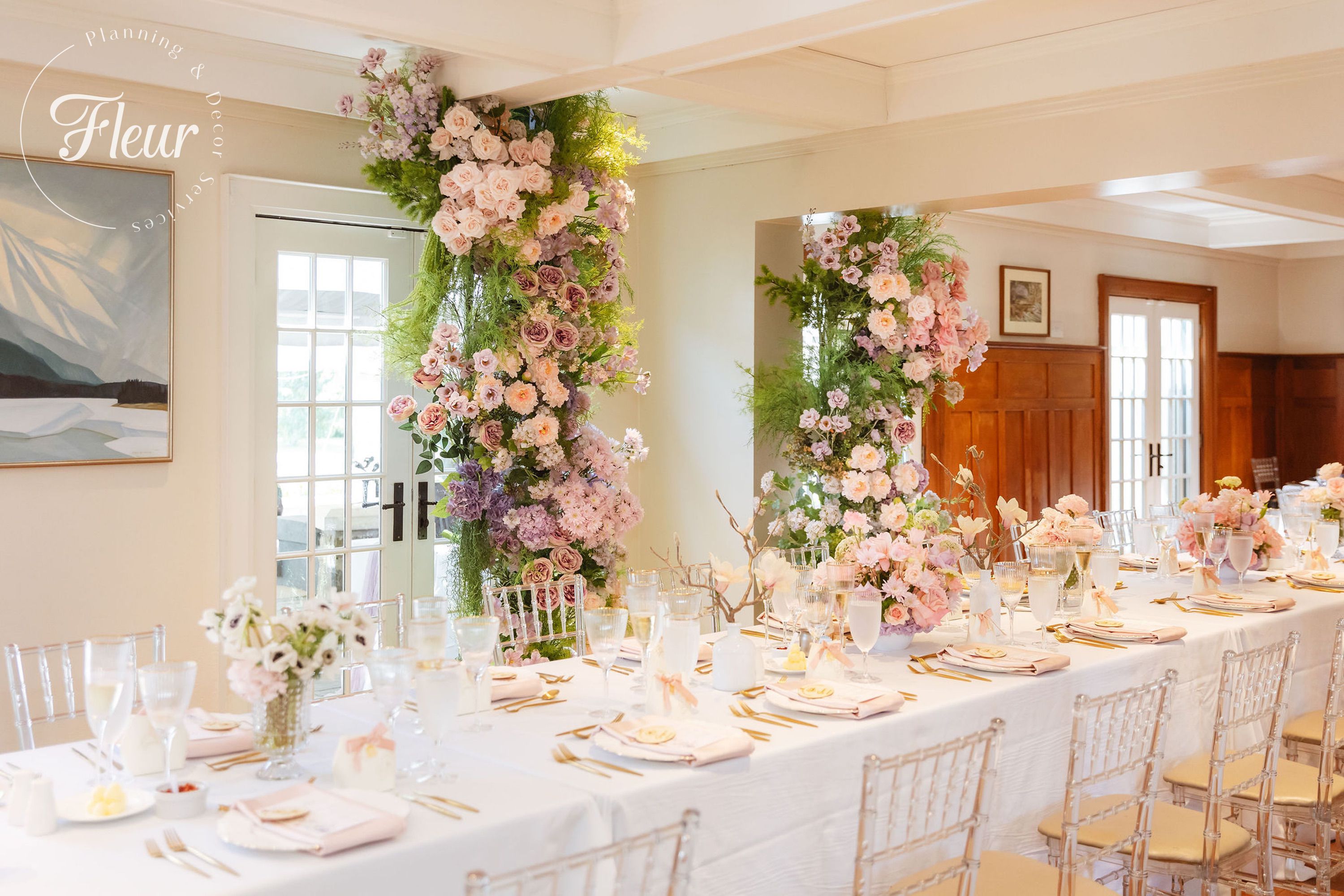 fleurweddings_guildinn_yvonneyachen53