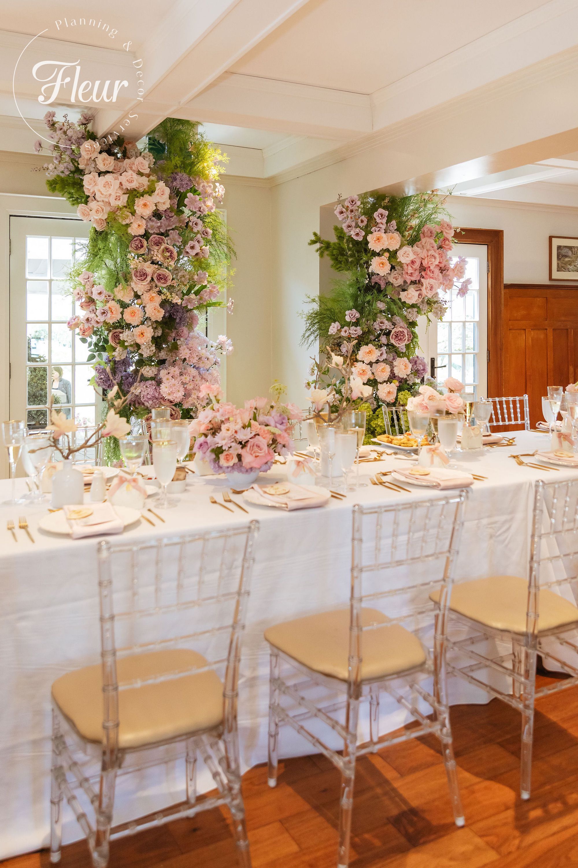 fleurweddings_guildinn_yvonneyachen54