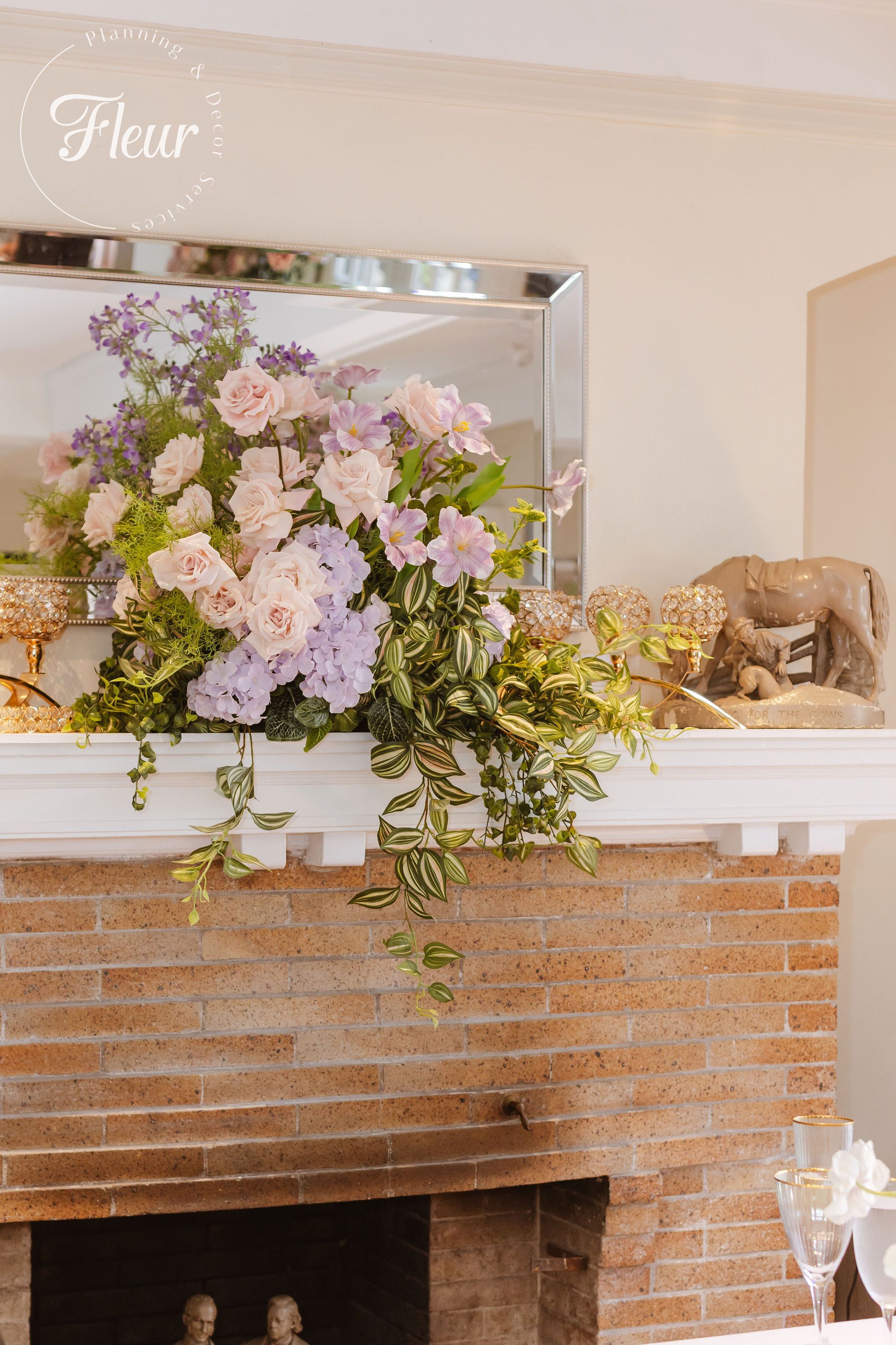 fleurweddings_guildinn_yvonneyachen55