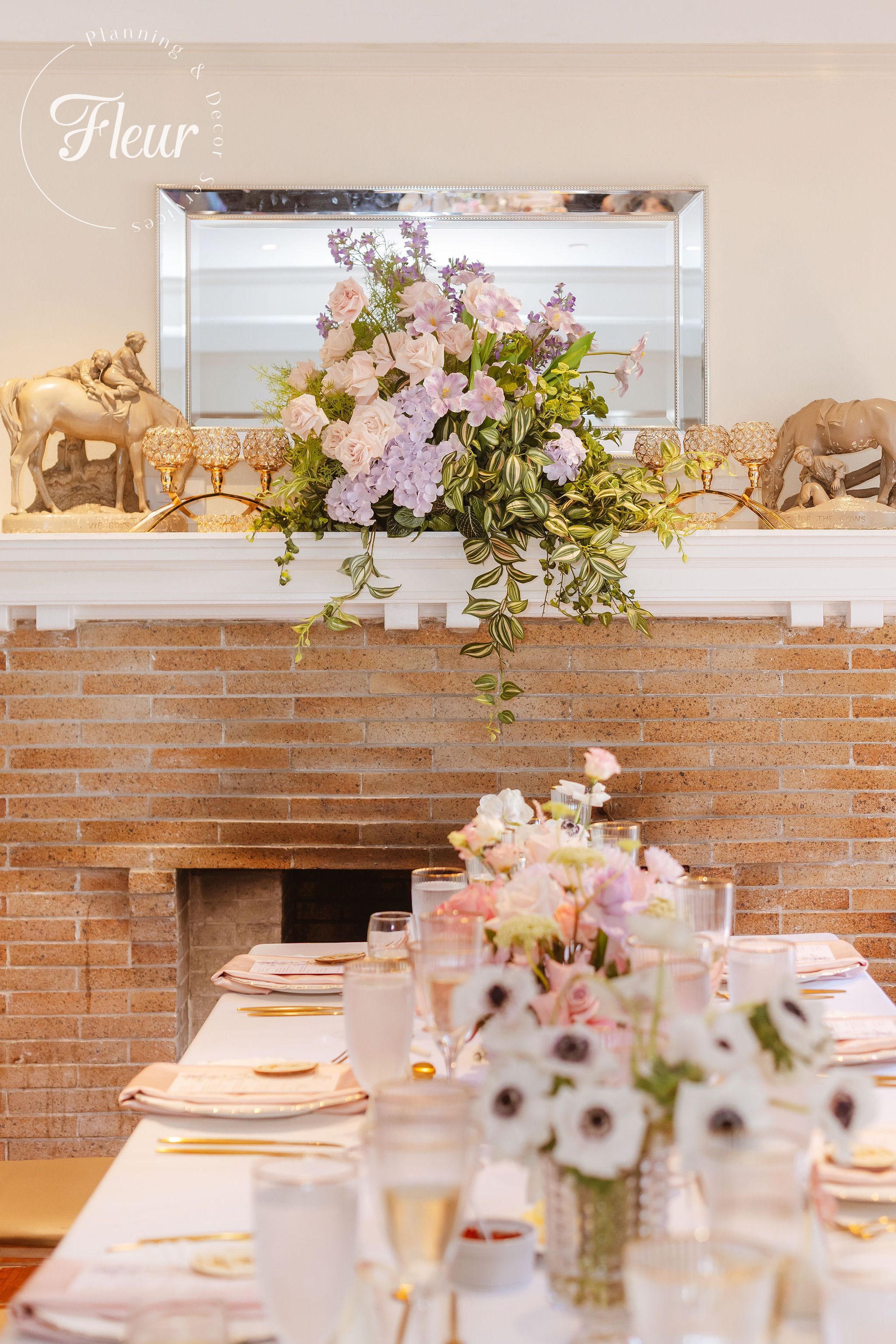 fleurweddings_guildinn_yvonneyachen56